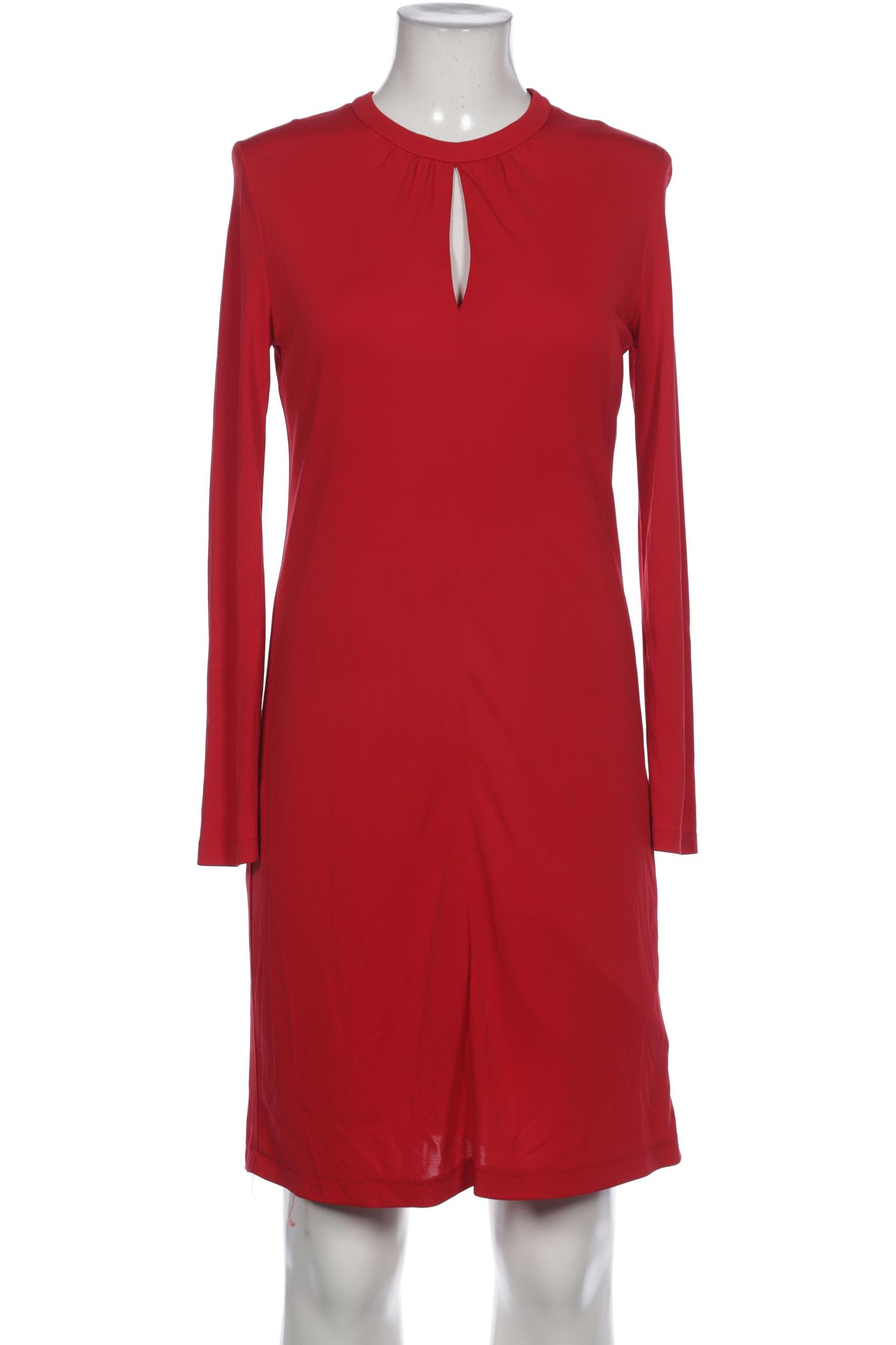

Cinque Damen Kleid, rot, Gr. 38
