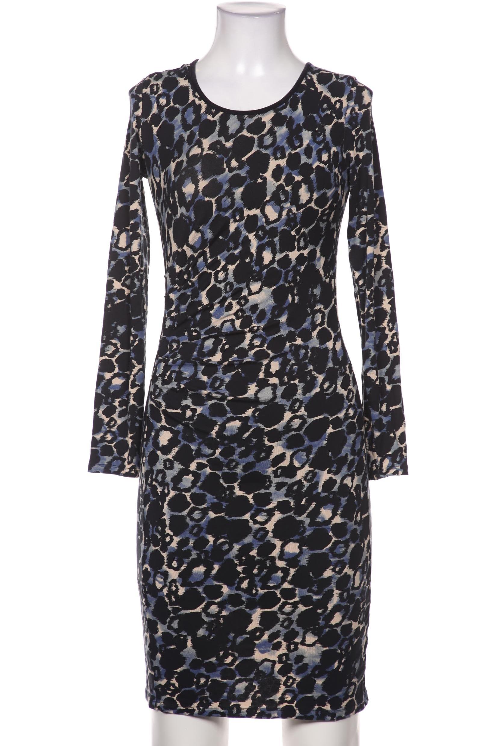 

Cinque Damen Kleid, marineblau, Gr. 34