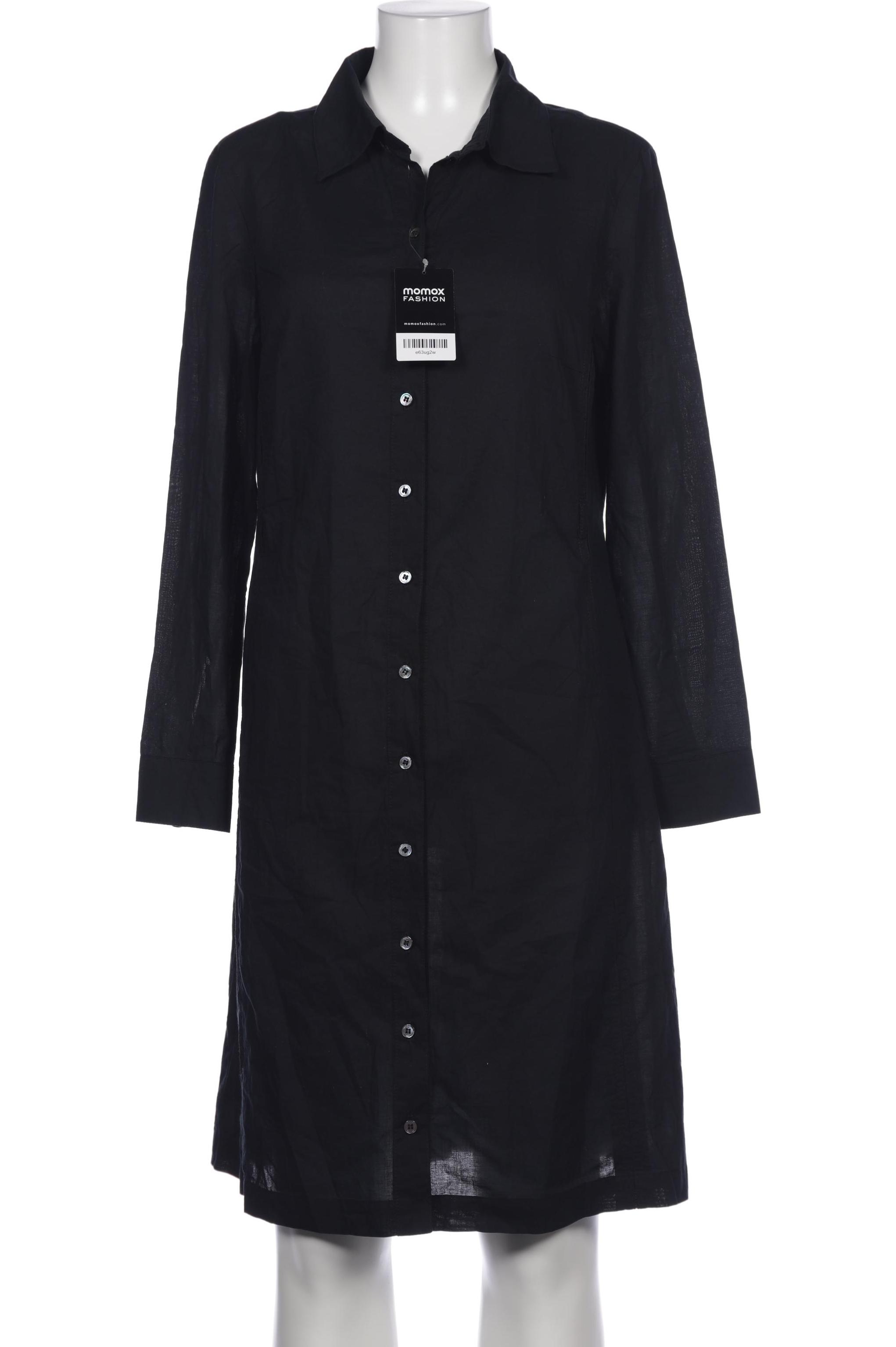 

Cinque Damen Kleid, schwarz, Gr. 42