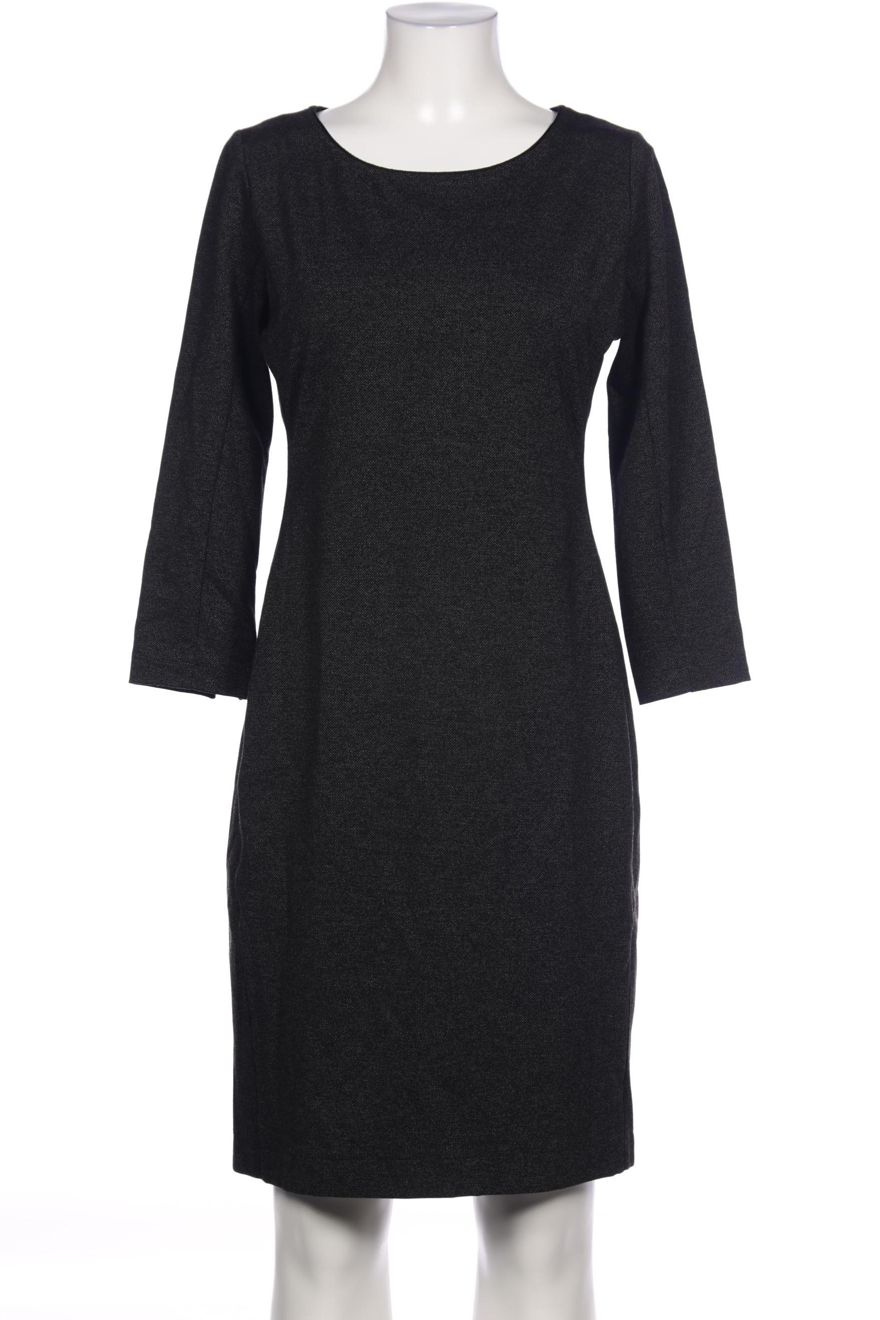 

Cinque Damen Kleid, grau, Gr. 40