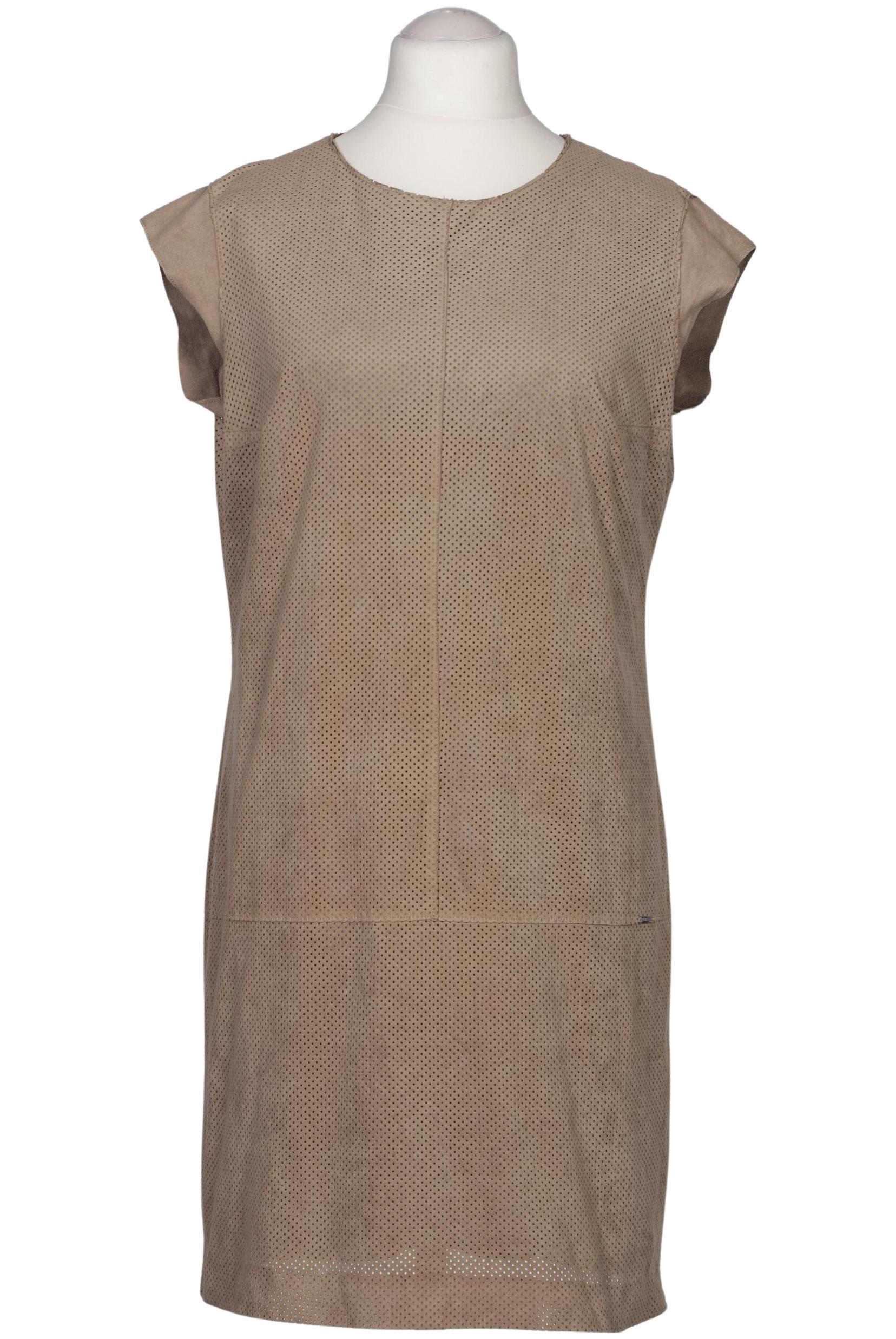 

Cinque Damen Kleid, beige, Gr. 44