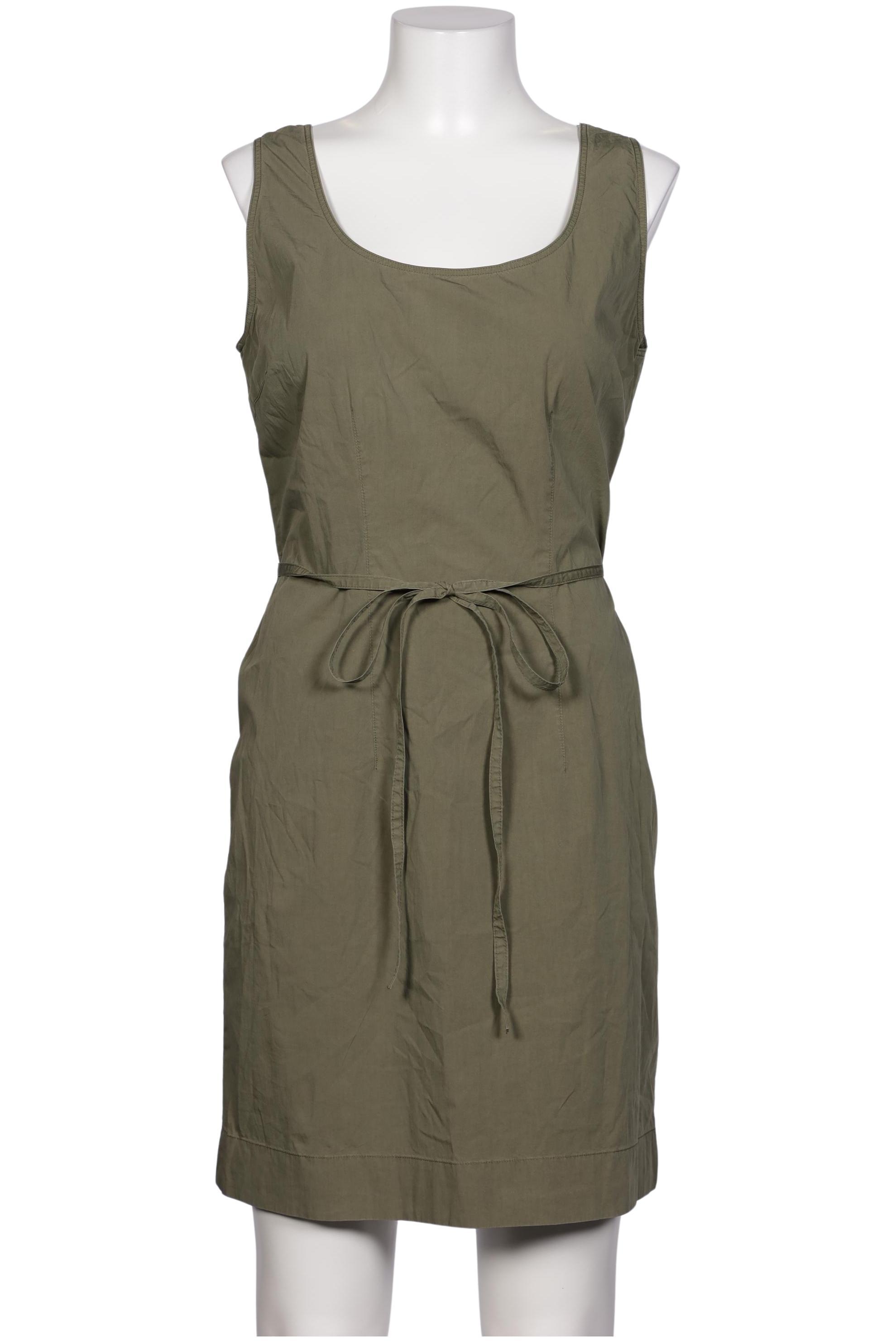 

Cinque Damen Kleid, grün, Gr. 38