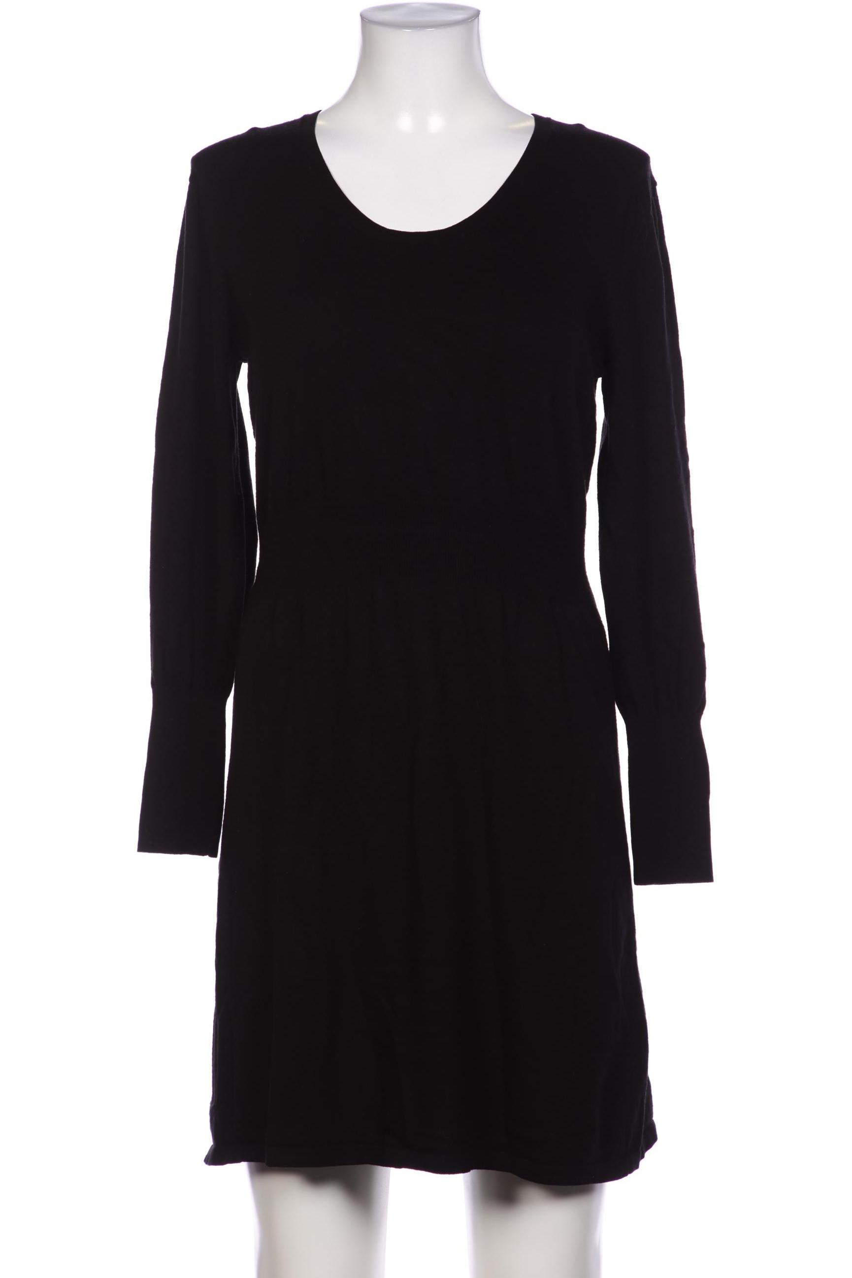 

Cinque Damen Kleid, schwarz, Gr. 38