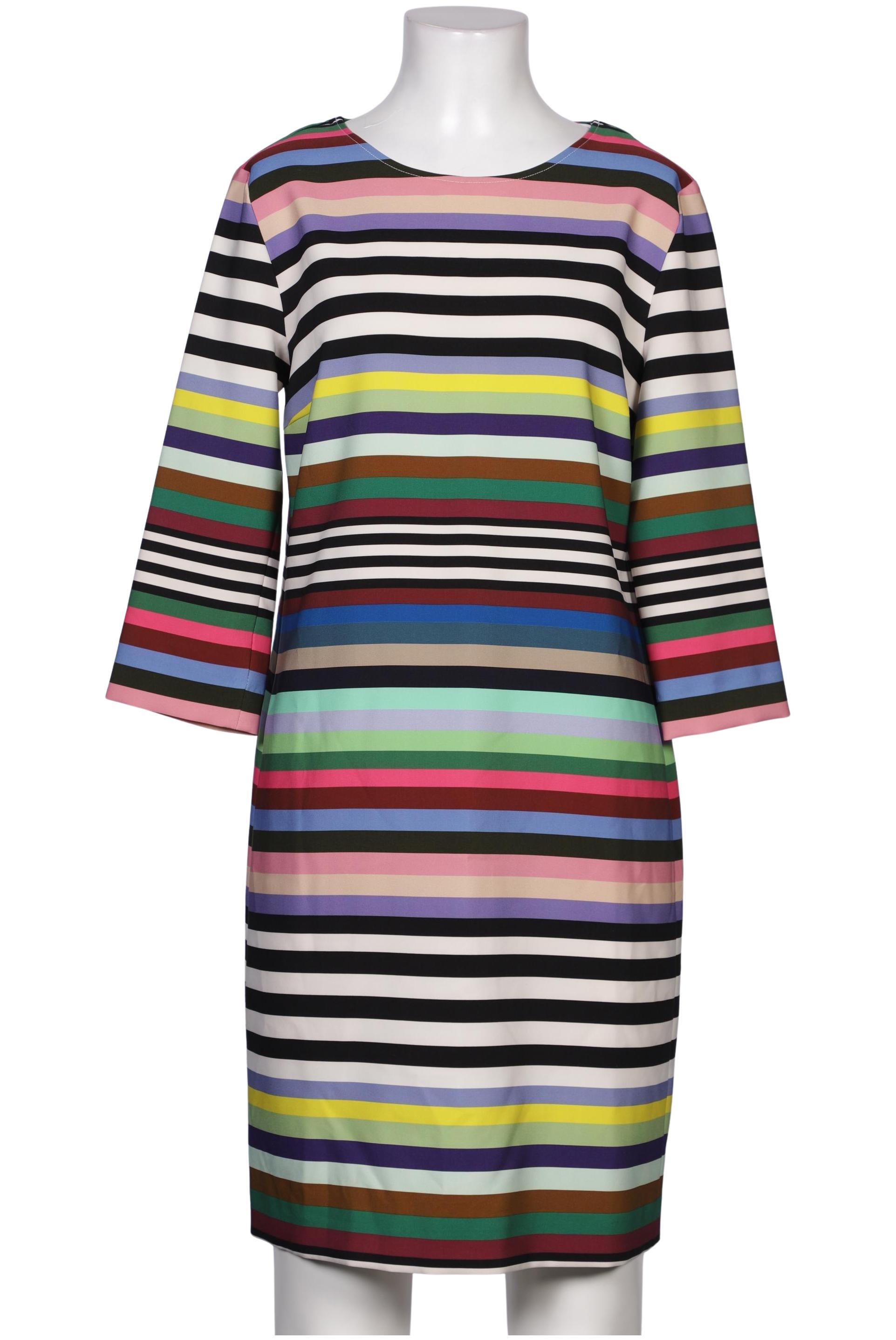 

Cinque Damen Kleid, mehrfarbig, Gr. 40