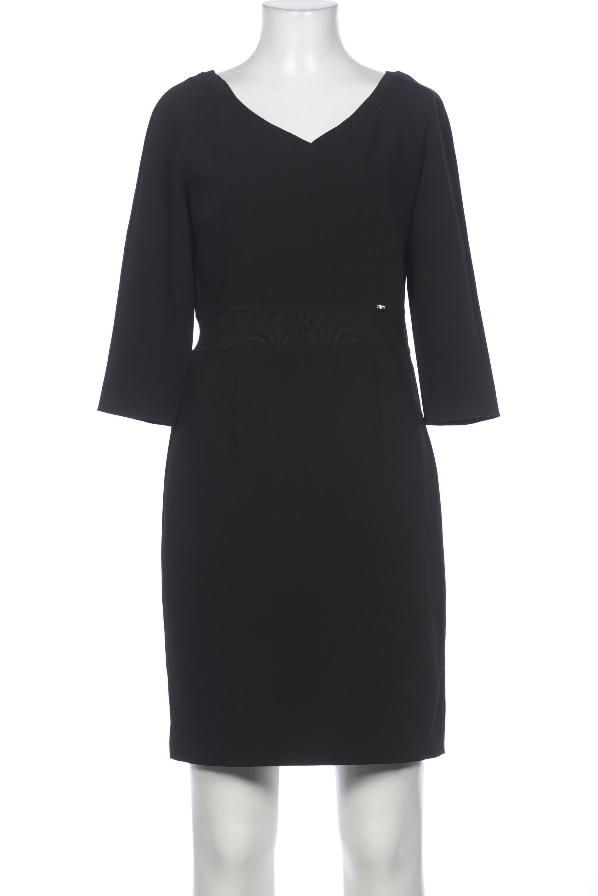 

Cinque Damen Kleid, schwarz, Gr. 36