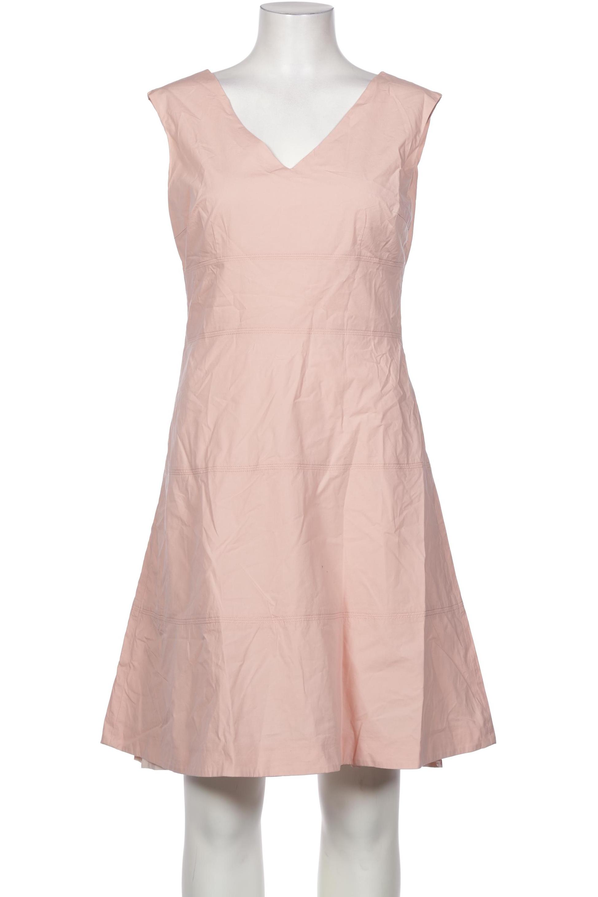 

Cinque Damen Kleid, pink