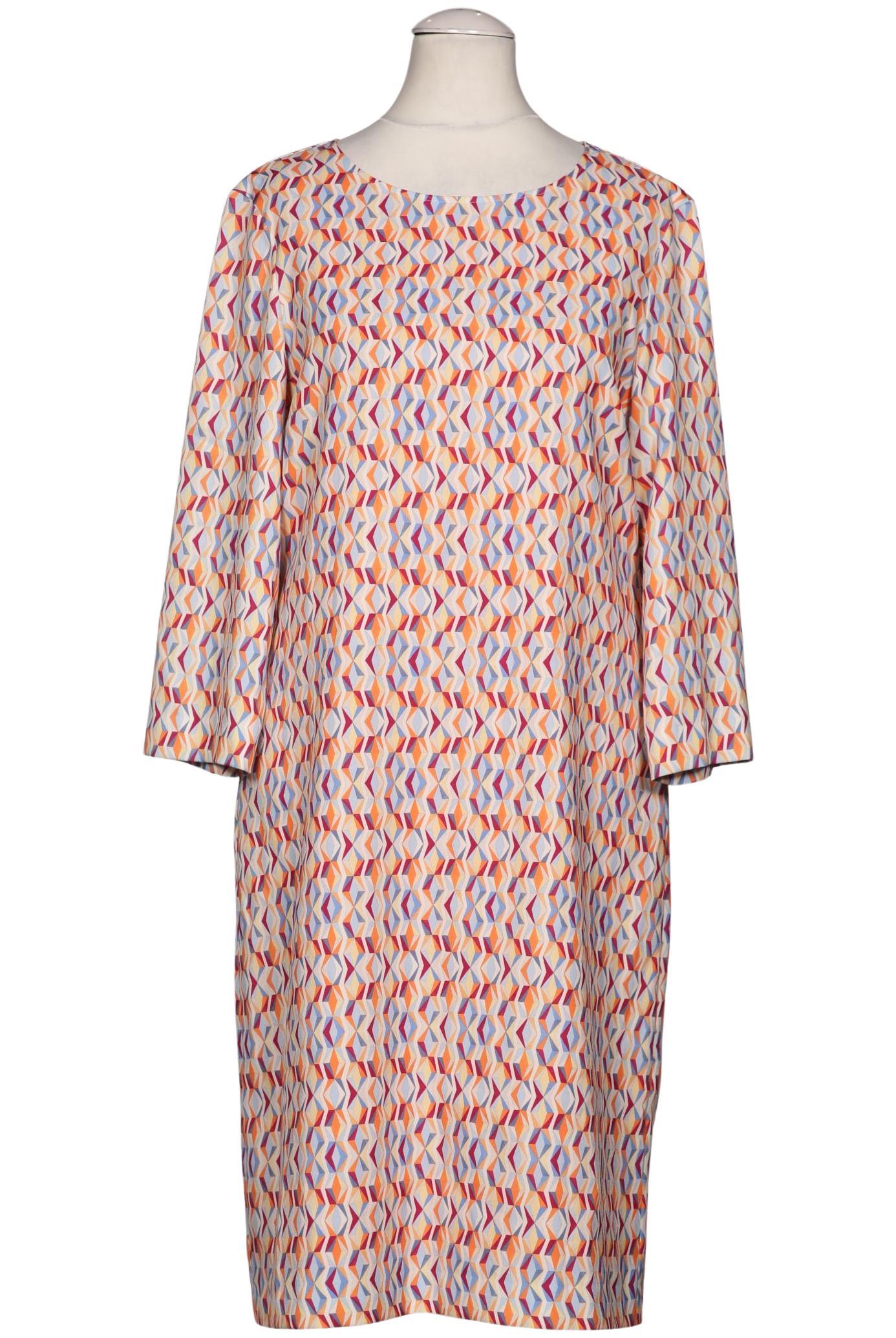 

Cinque Damen Kleid, mehrfarbig, Gr. 34