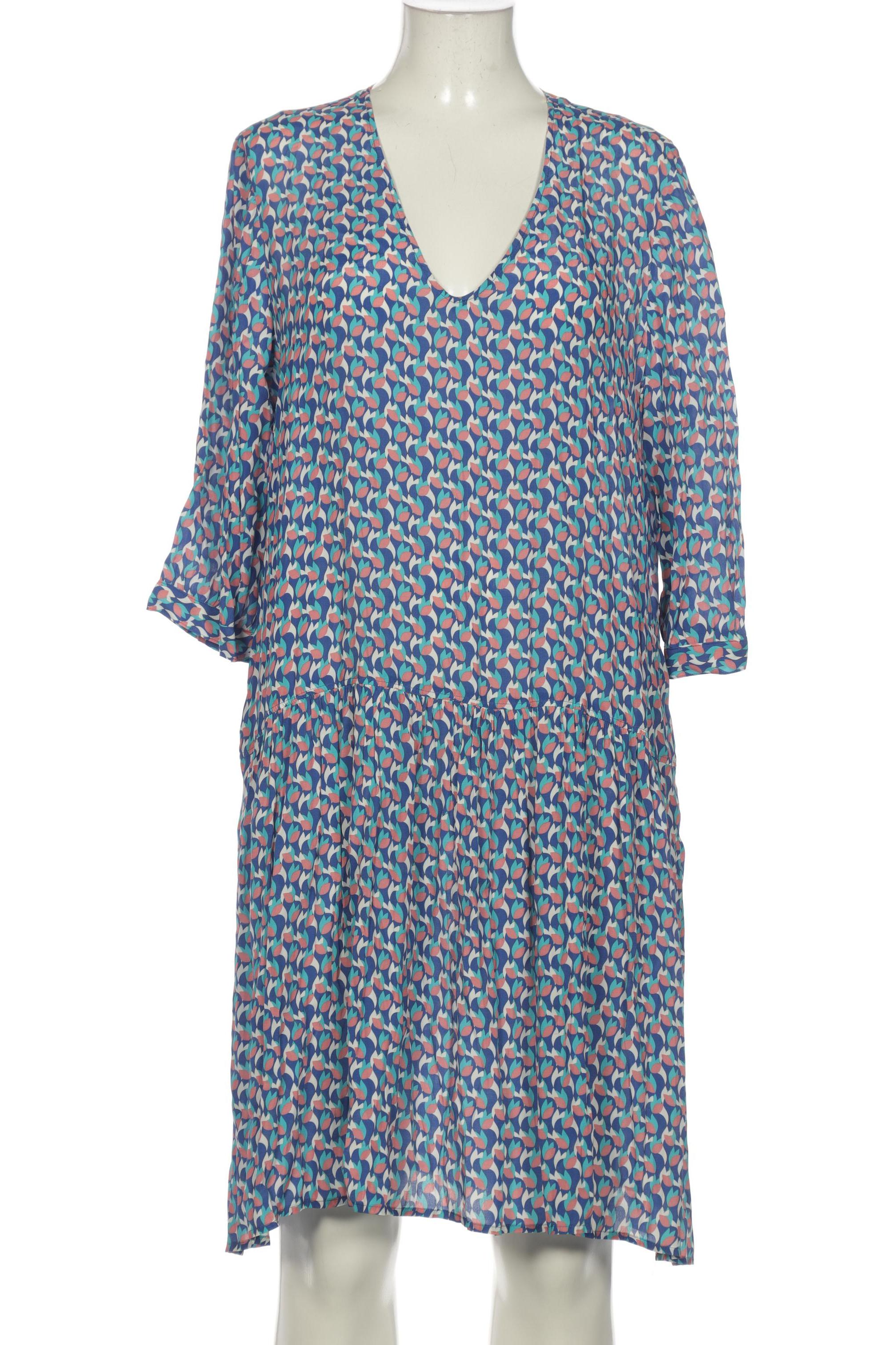 

Cinque Damen Kleid, blau