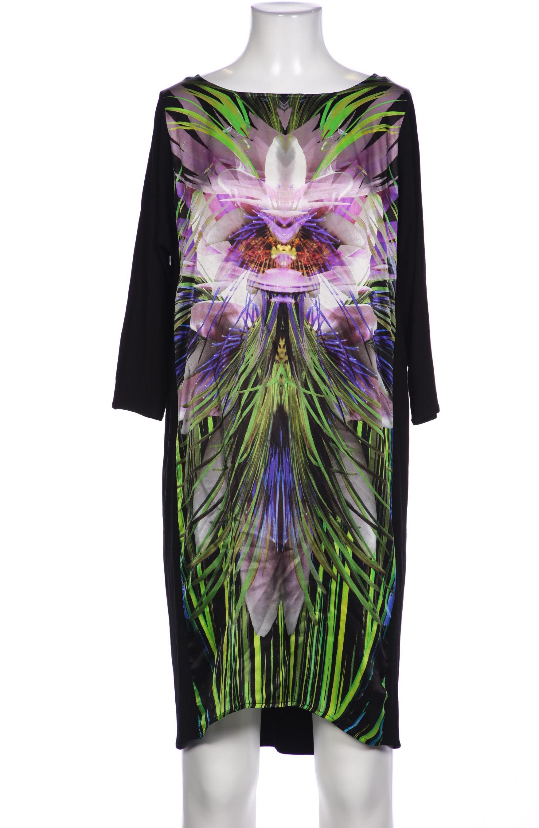

Cinque Damen Kleid, schwarz, Gr. 36