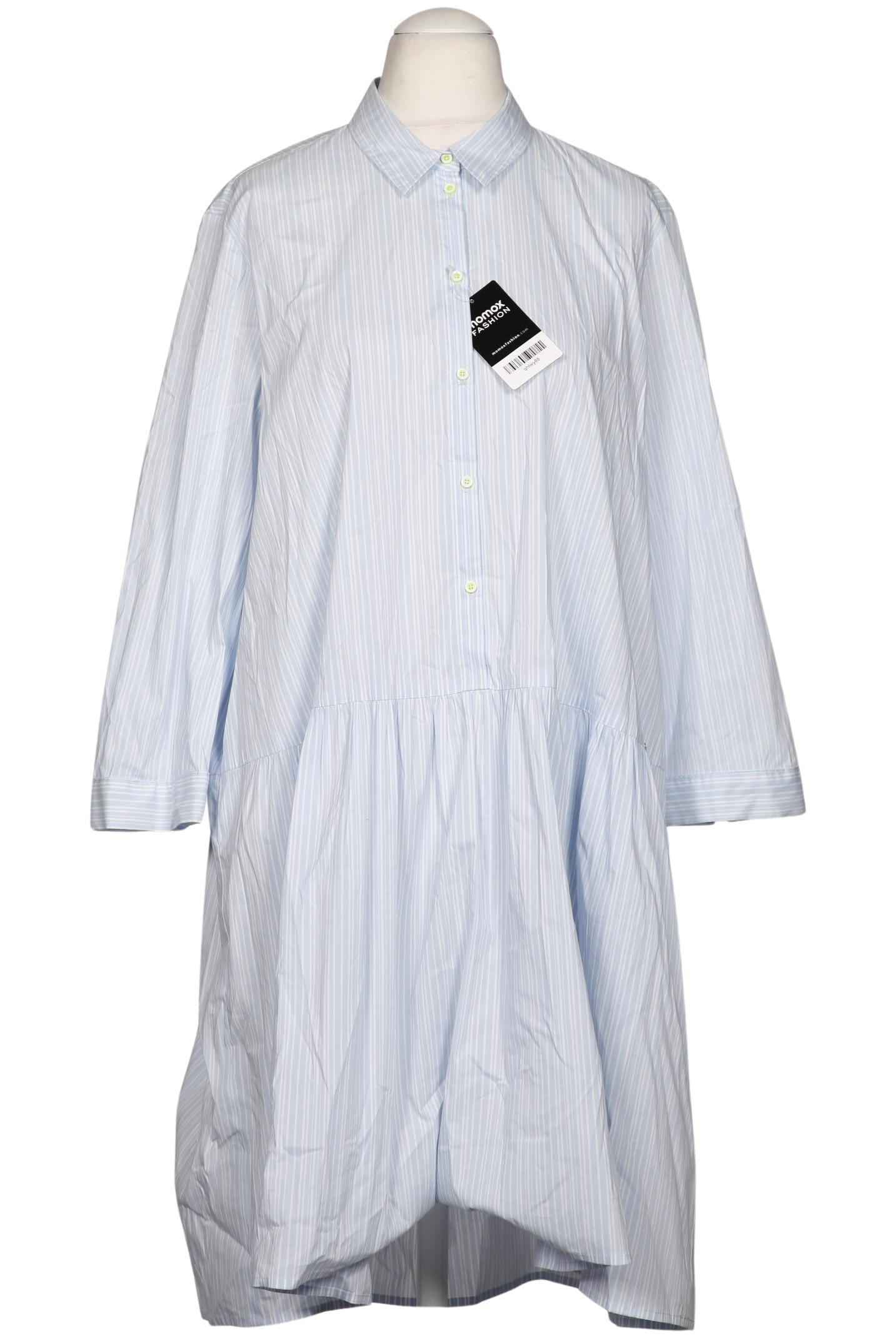 

Cinque Damen Kleid, hellblau, Gr. 40