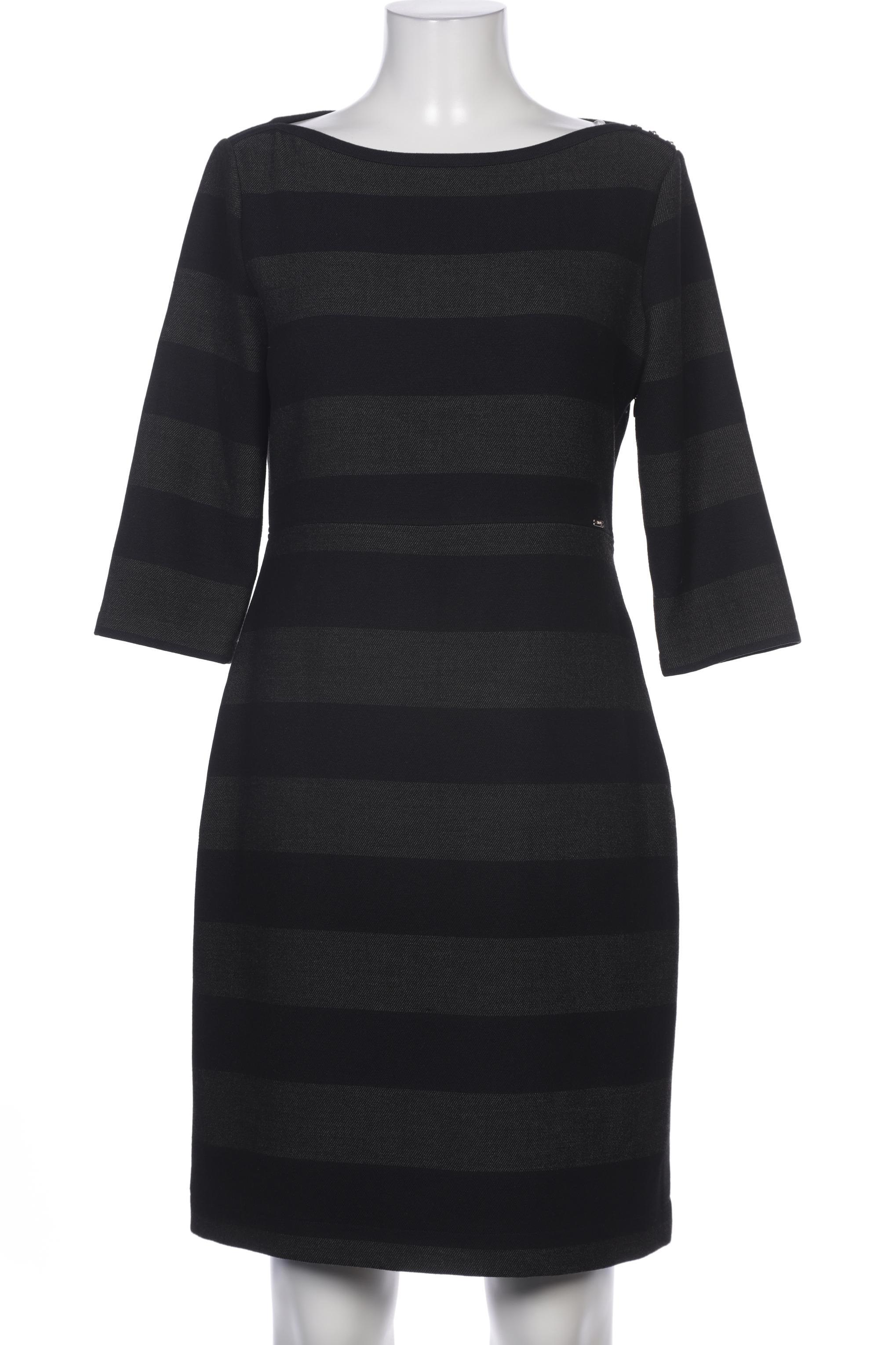 

Cinque Damen Kleid, marineblau, Gr. 40