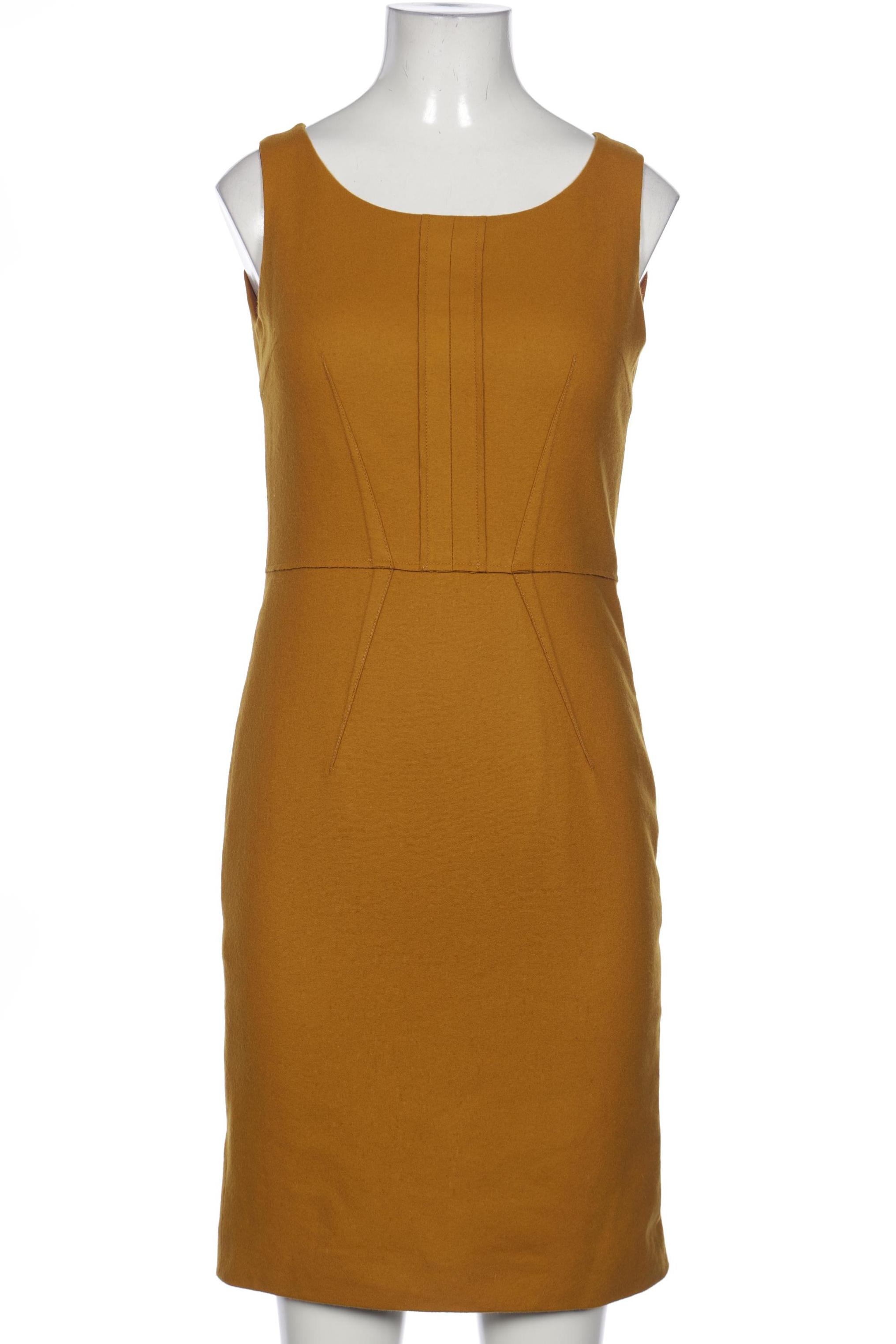 

Cinque Damen Kleid, orange
