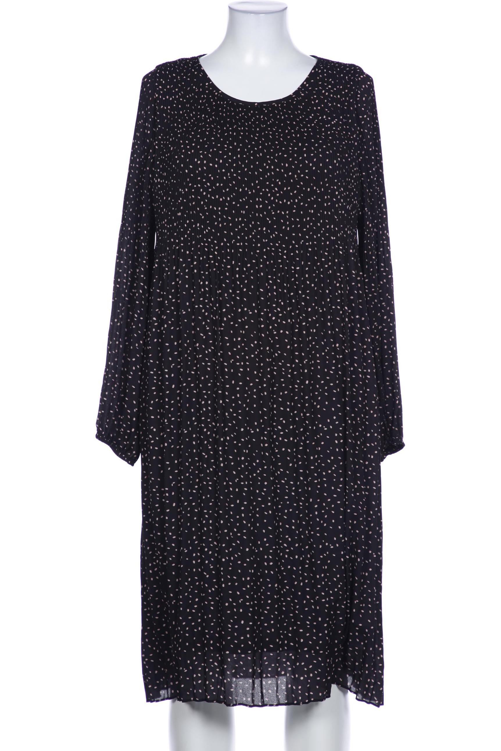 

Cinque Damen Kleid, grau, Gr. 44