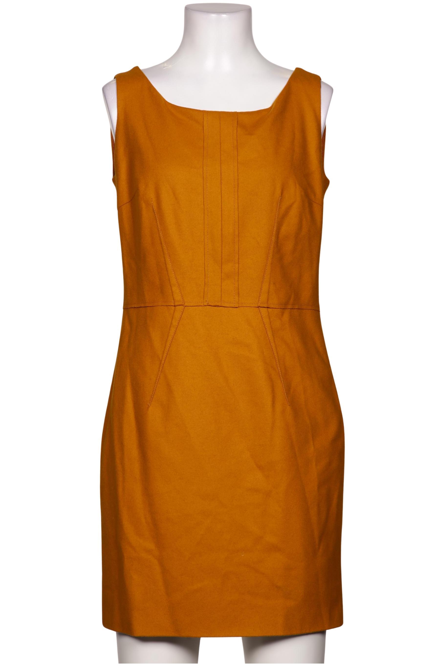 

Cinque Damen Kleid, orange, Gr. 36