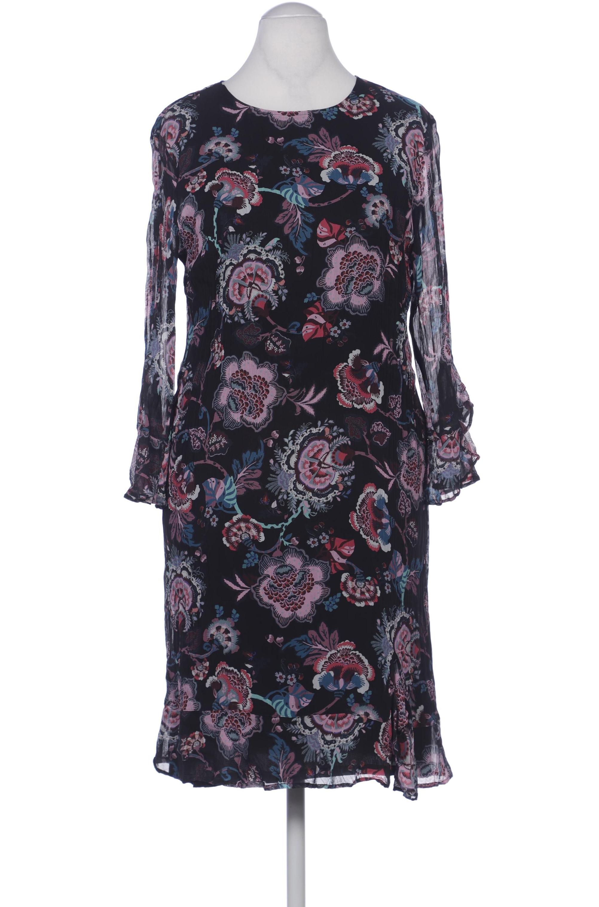 

Cinque Damen Kleid, schwarz, Gr. 38