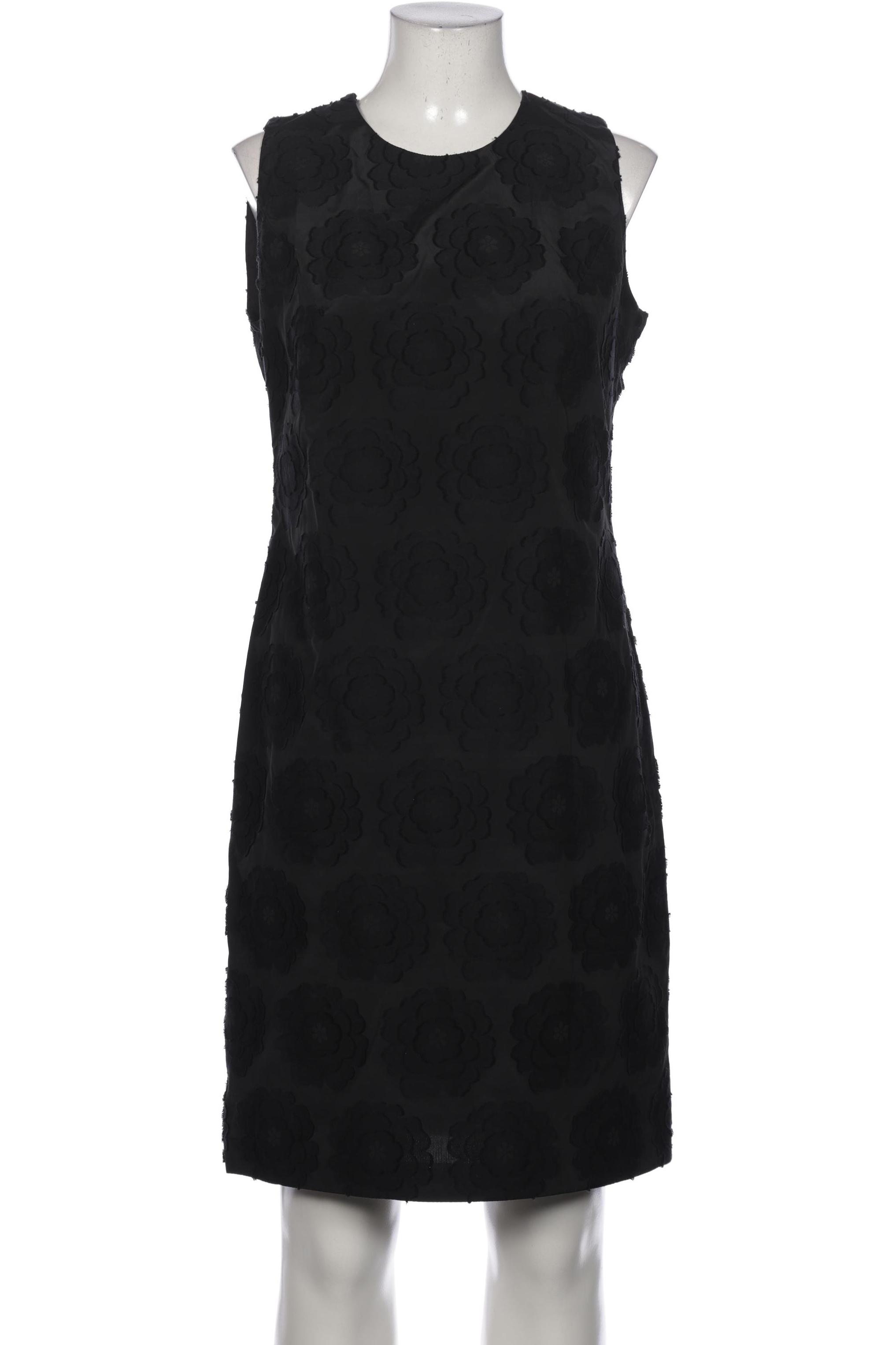 

Cinque Damen Kleid, schwarz, Gr. 40