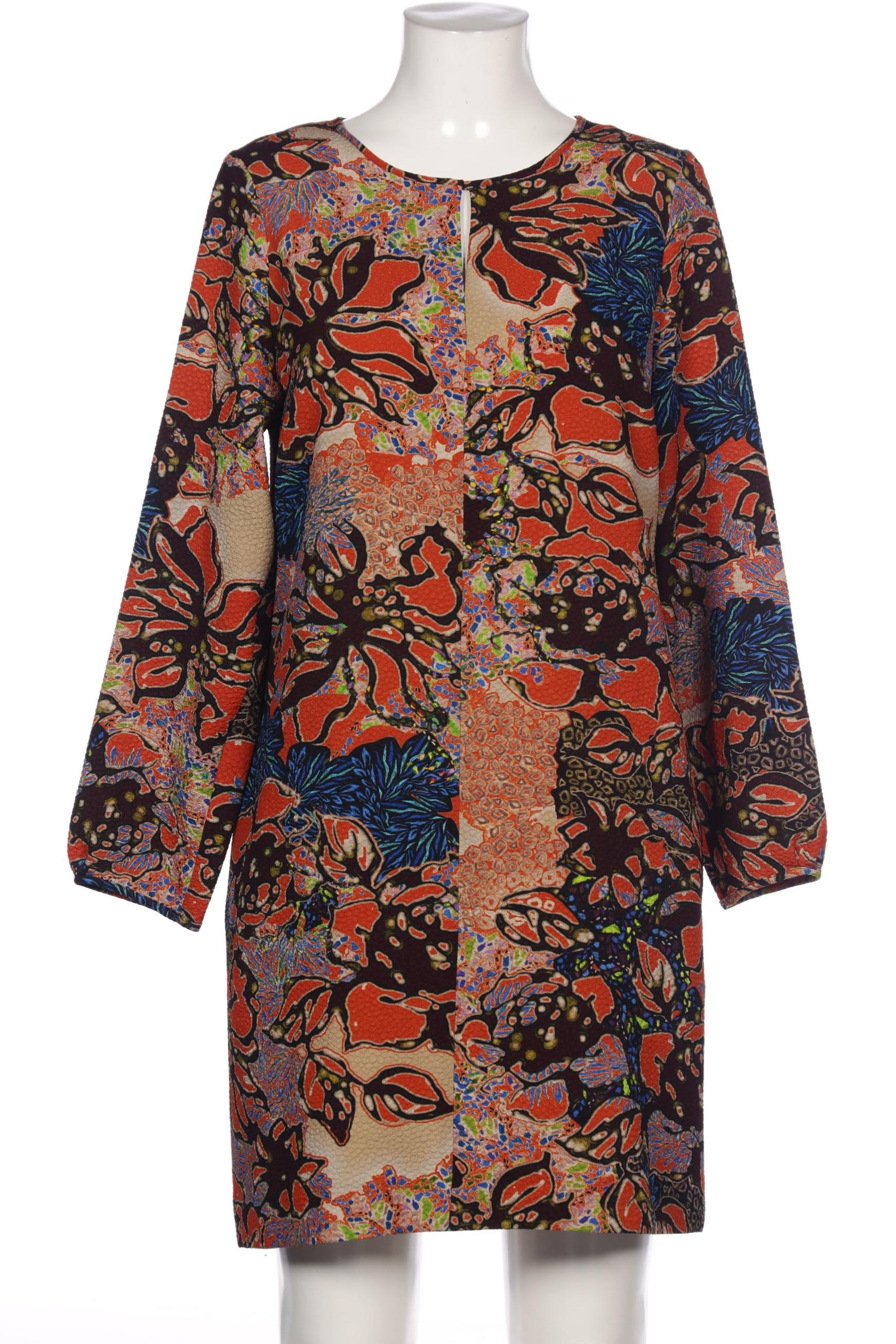 

Cinque Damen Kleid, orange