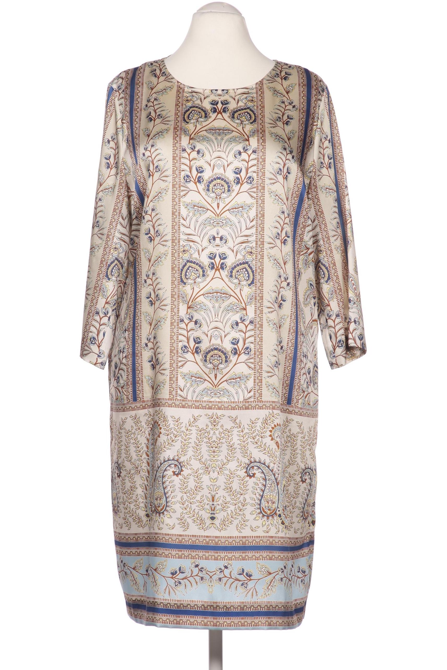 

Cinque Damen Kleid, beige, Gr. 44