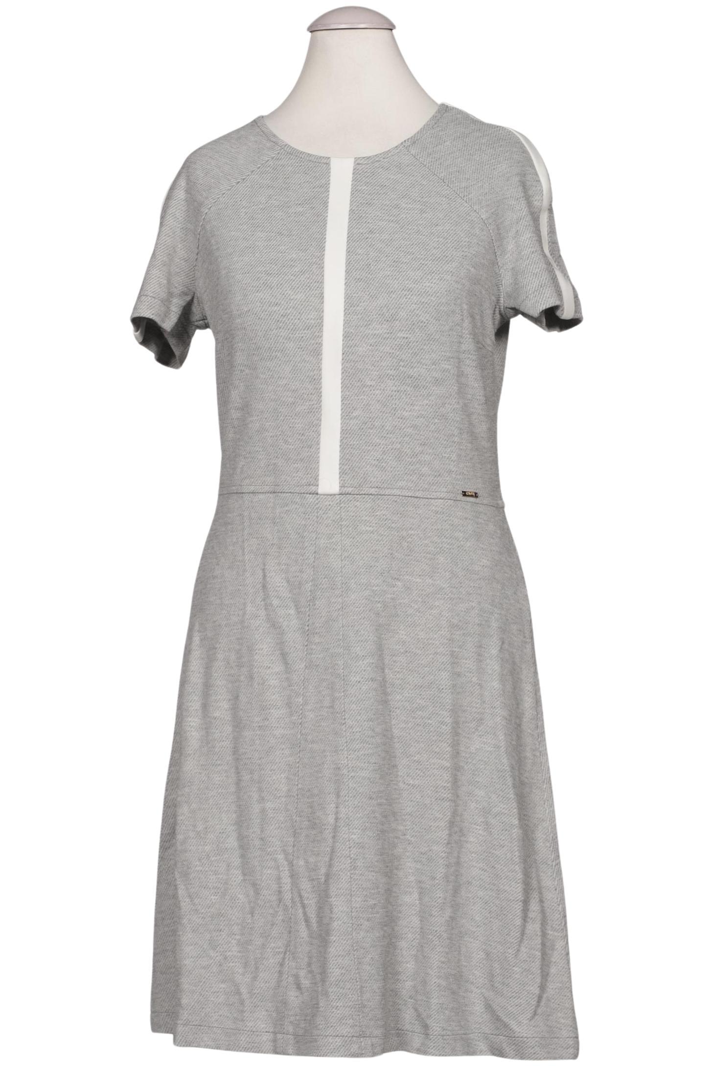

Cinque Damen Kleid, grau, Gr. 34