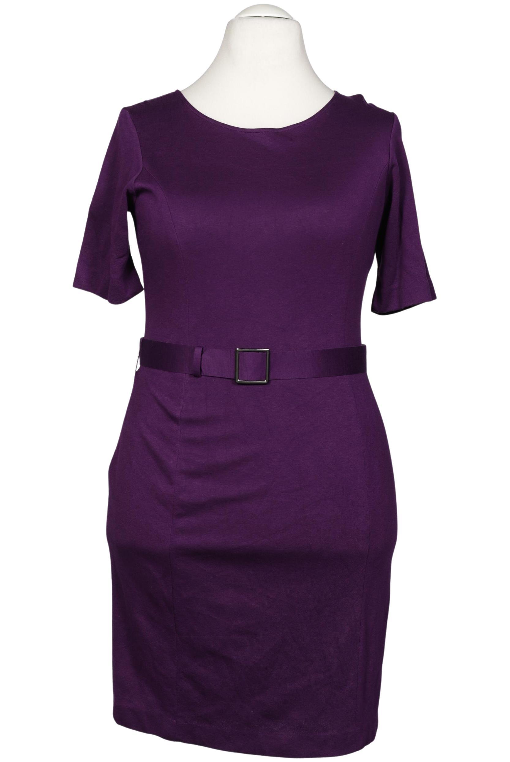 

Cinque Damen Kleid, flieder, Gr. 42