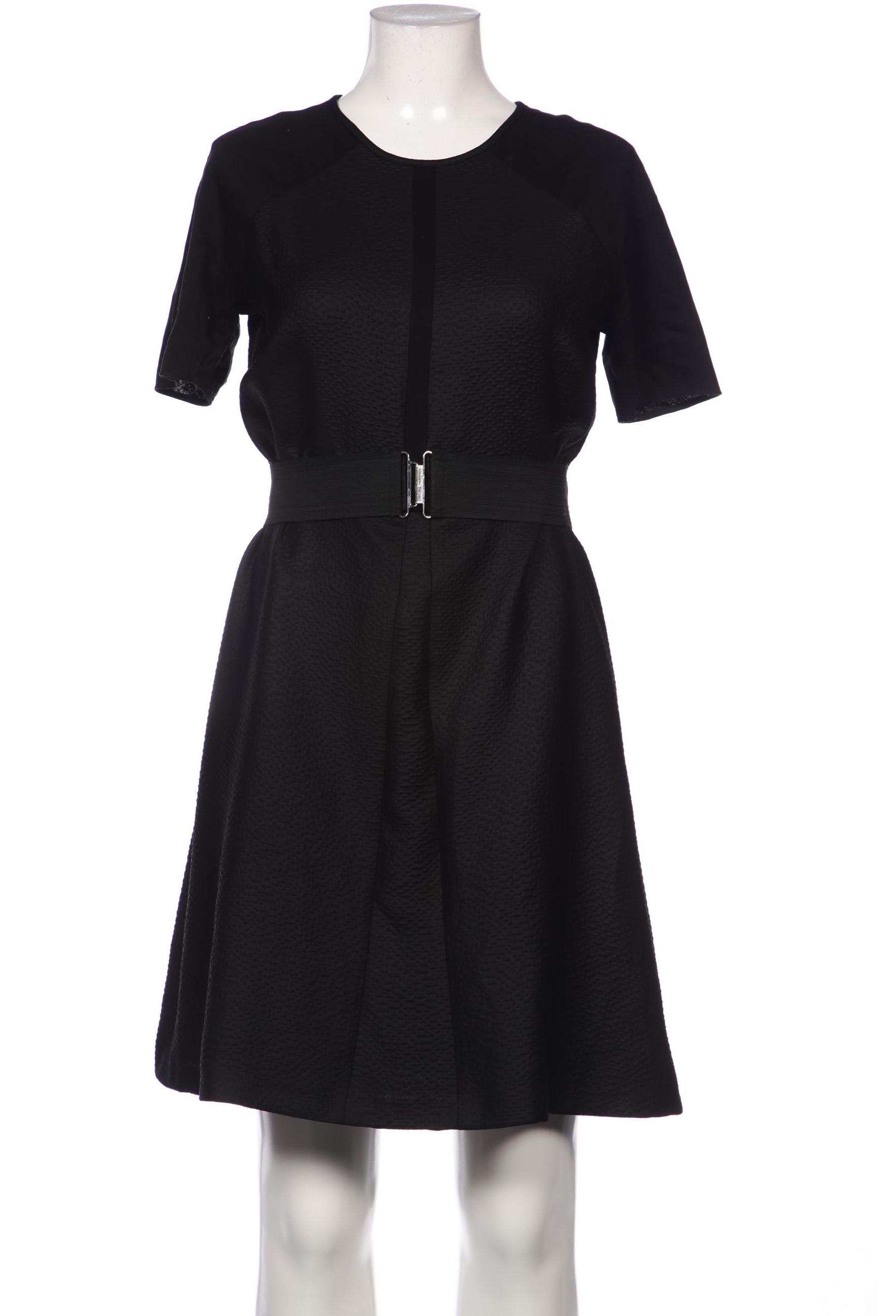 

Cinque Damen Kleid, schwarz, Gr. 38