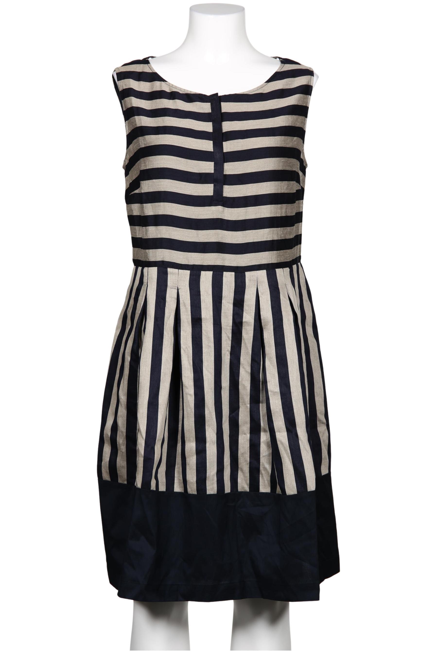 

Cinque Damen Kleid, marineblau, Gr. 42