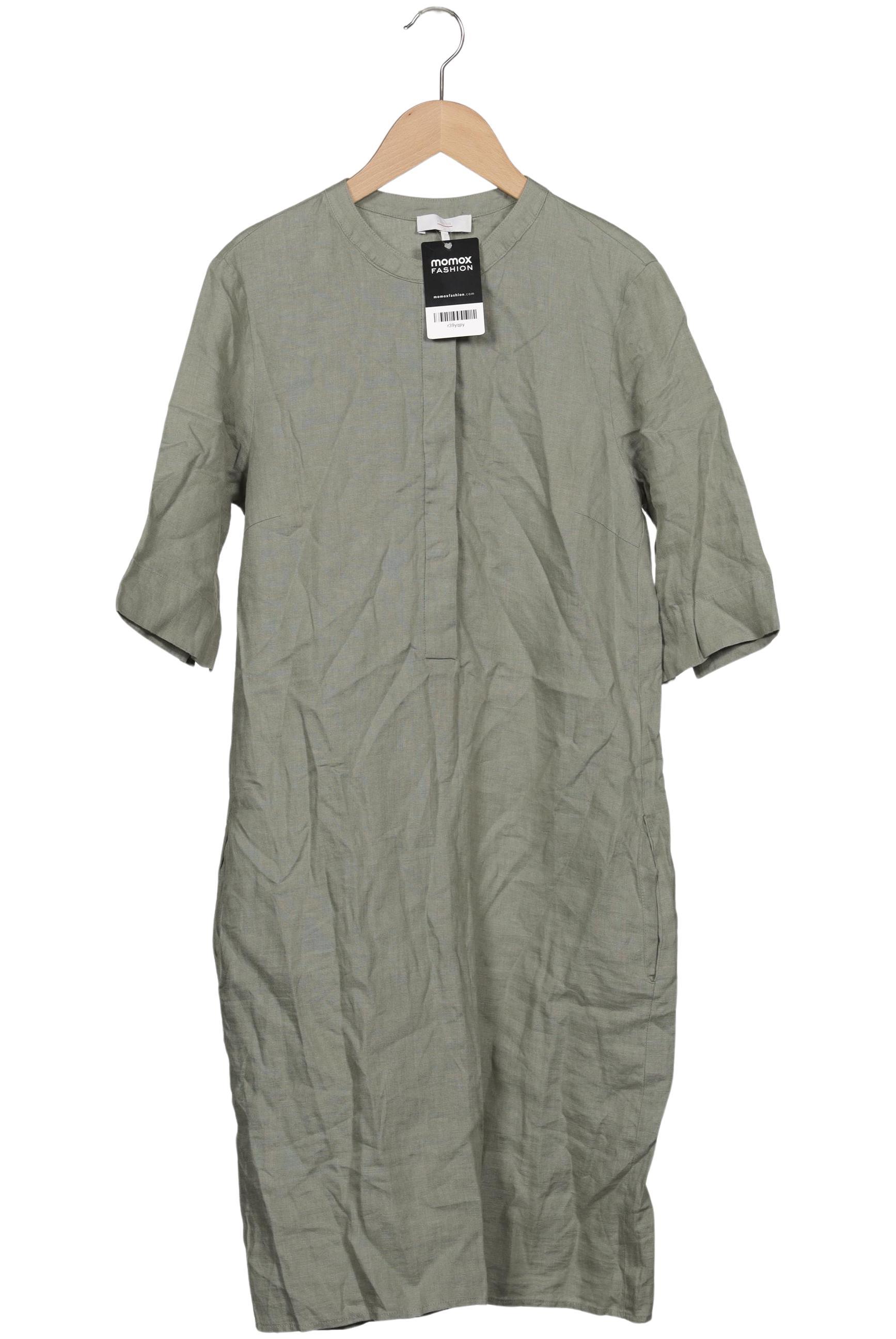 

Cinque Damen Kleid, grün, Gr. 34
