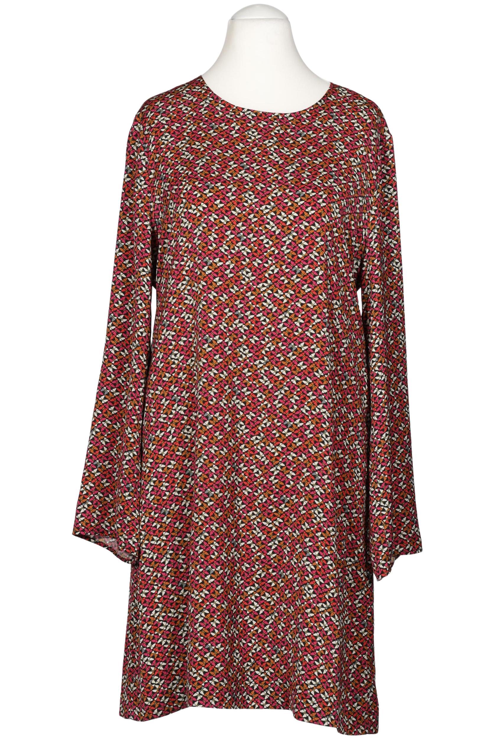 

Cinque Damen Kleid, rot, Gr. 42