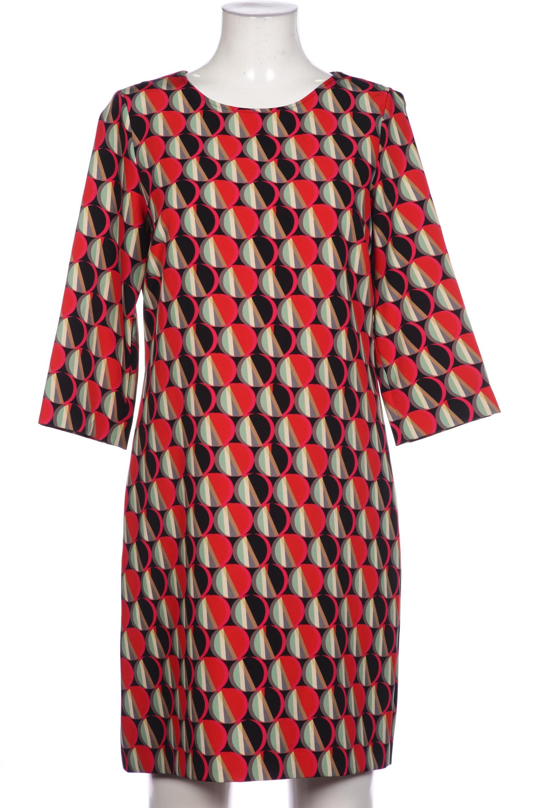 

Cinque Damen Kleid, mehrfarbig, Gr. 38