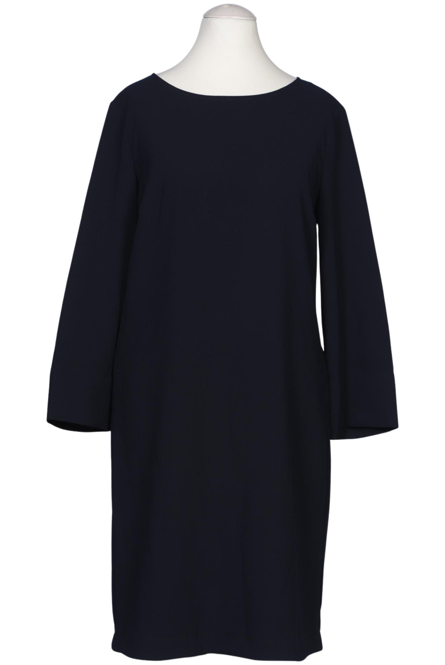 

Cinque Damen Kleid, marineblau, Gr. 38