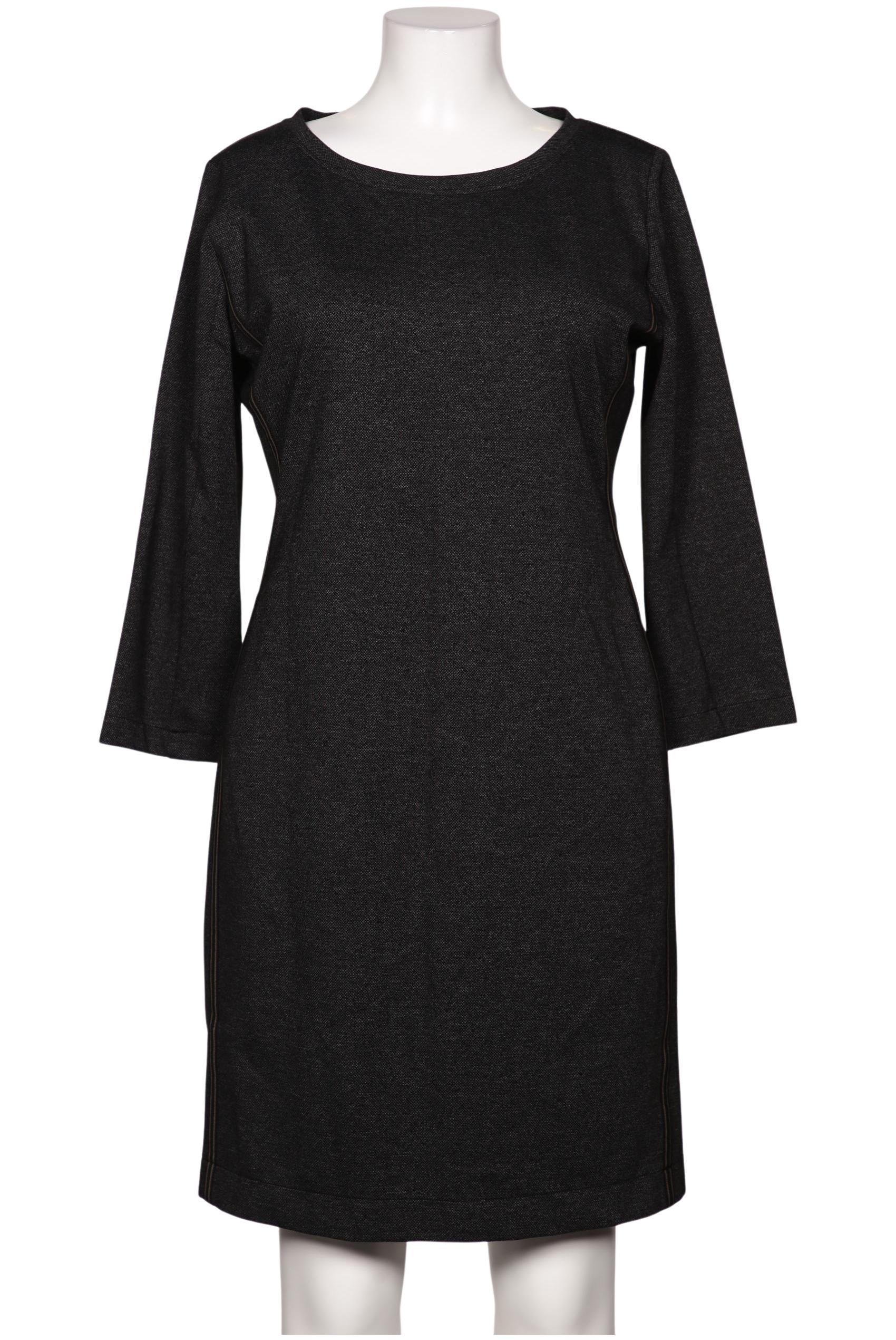 

Cinque Damen Kleid, schwarz, Gr. 44