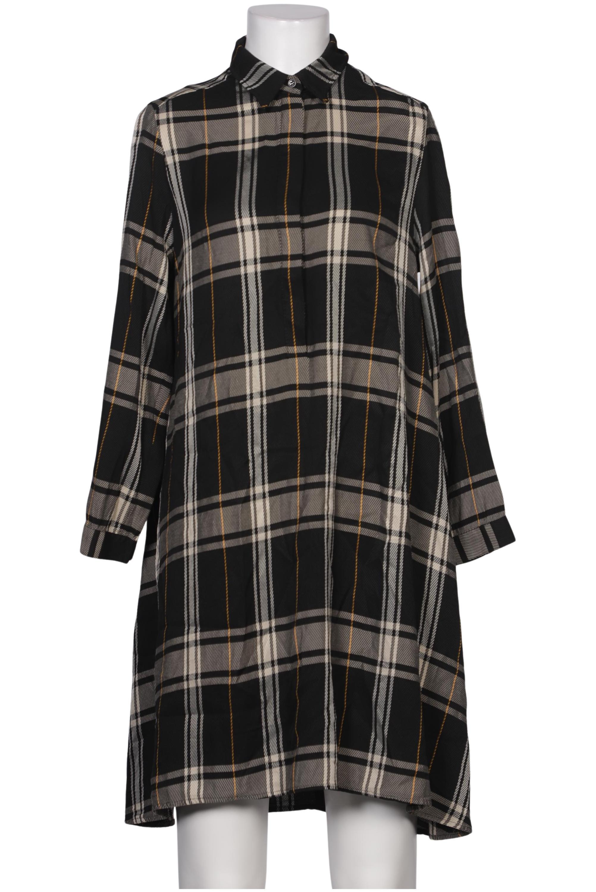 

Cinque Damen Kleid, schwarz, Gr. 38