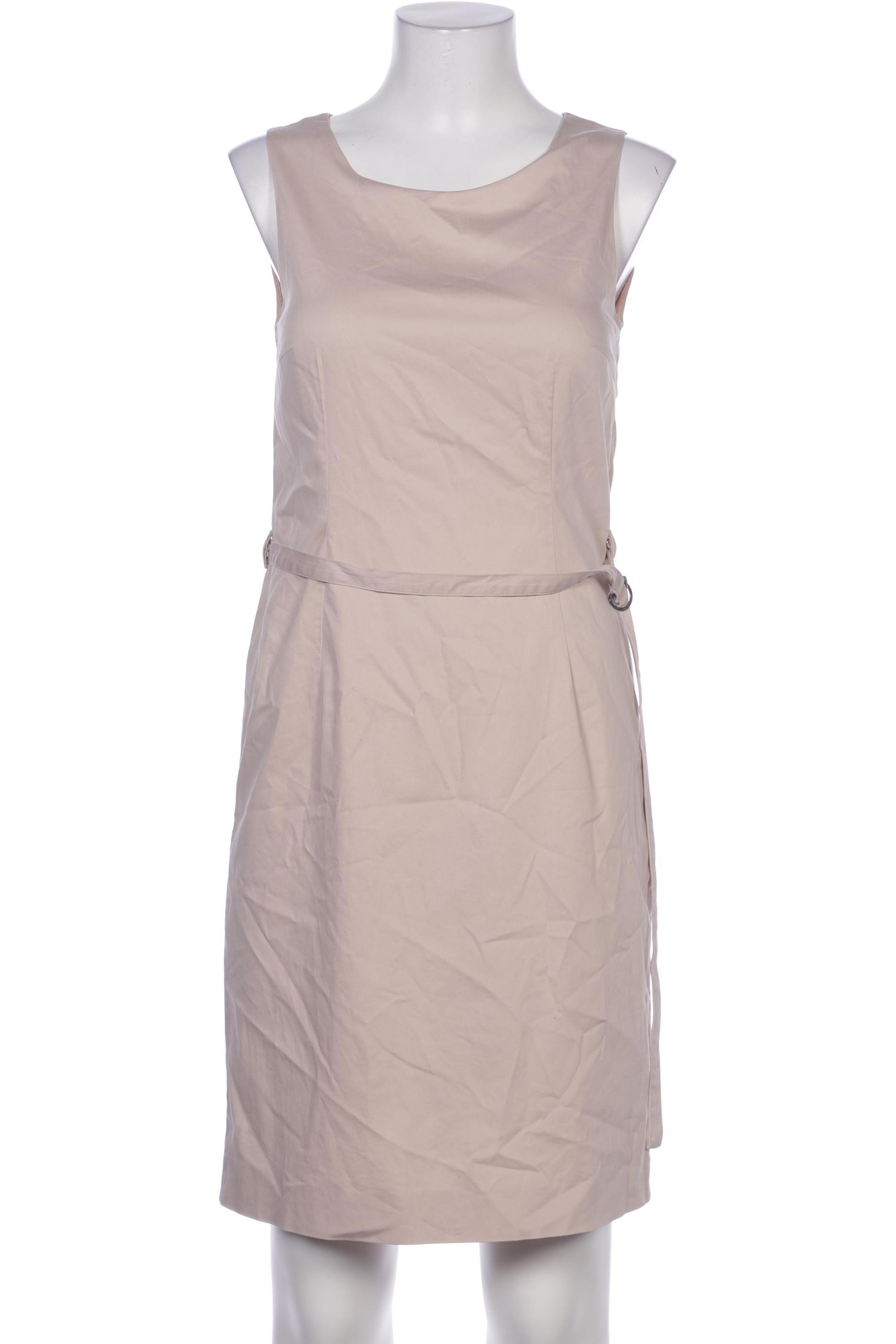 

Cinque Damen Kleid, cremeweiß, Gr. 40