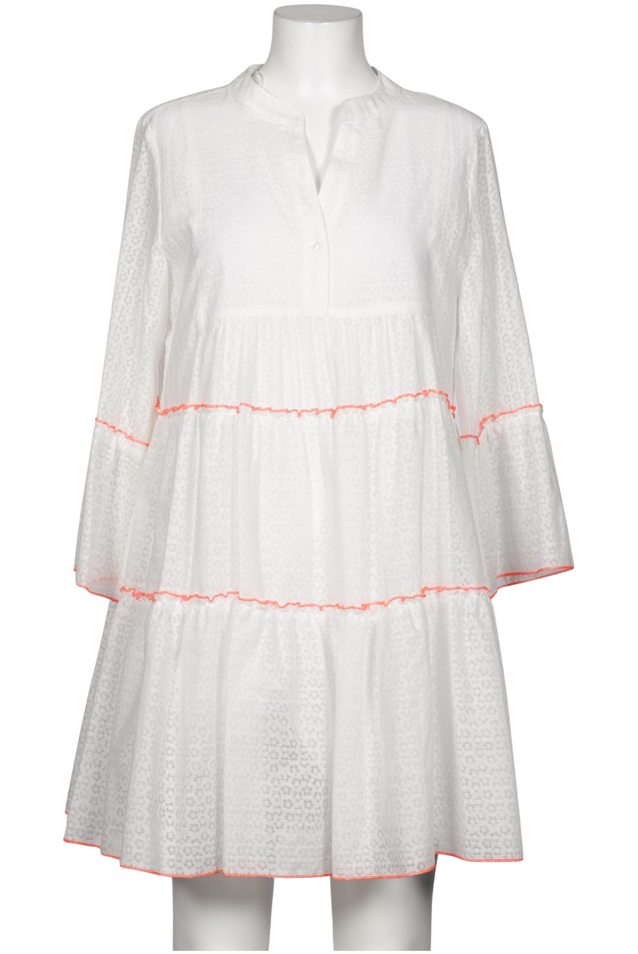 

Cinque Damen Kleid, mehrfarbig, Gr. 40