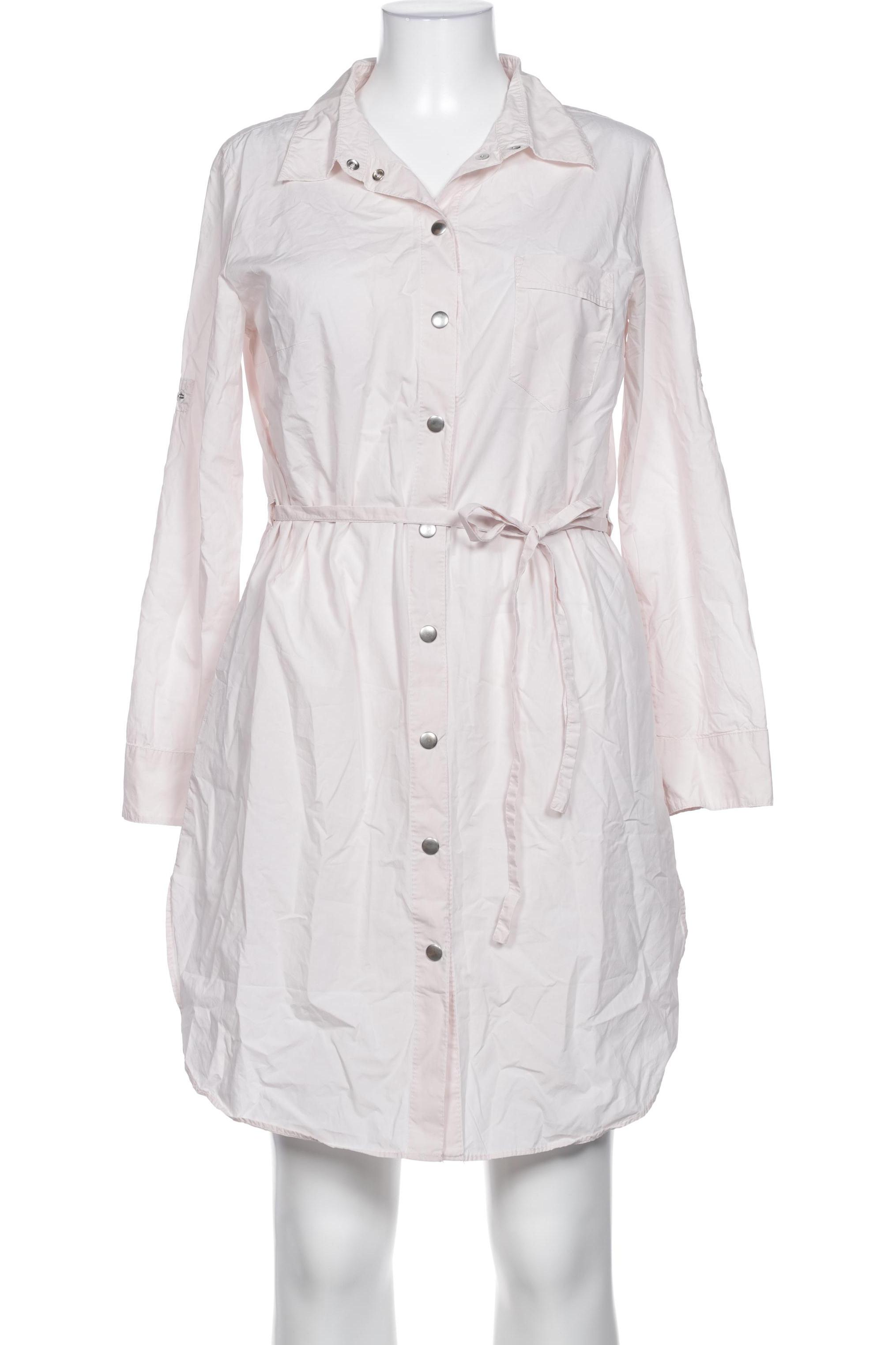 

Cinque Damen Kleid, pink, Gr. 44