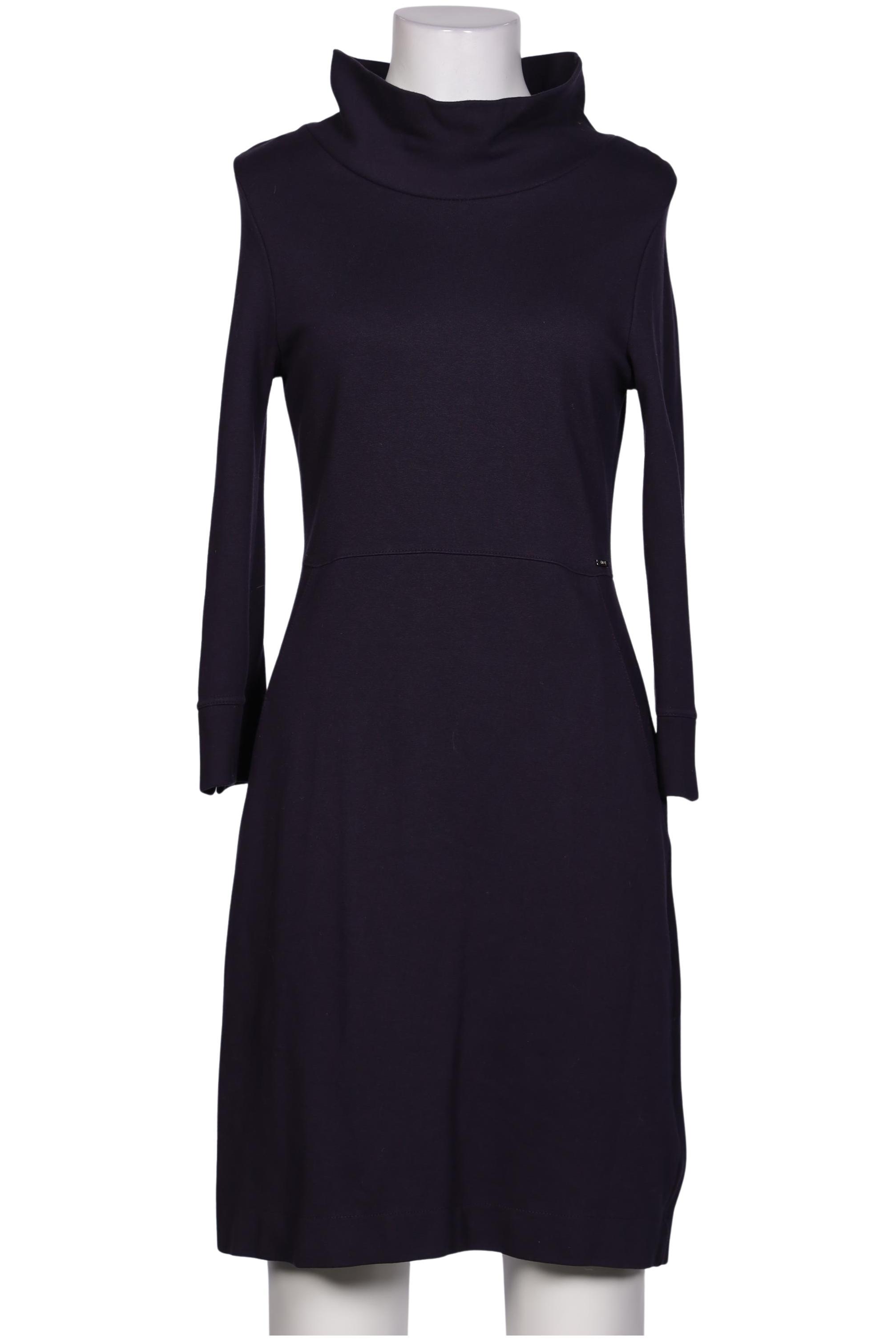 

Cinque Damen Kleid, flieder, Gr. 36