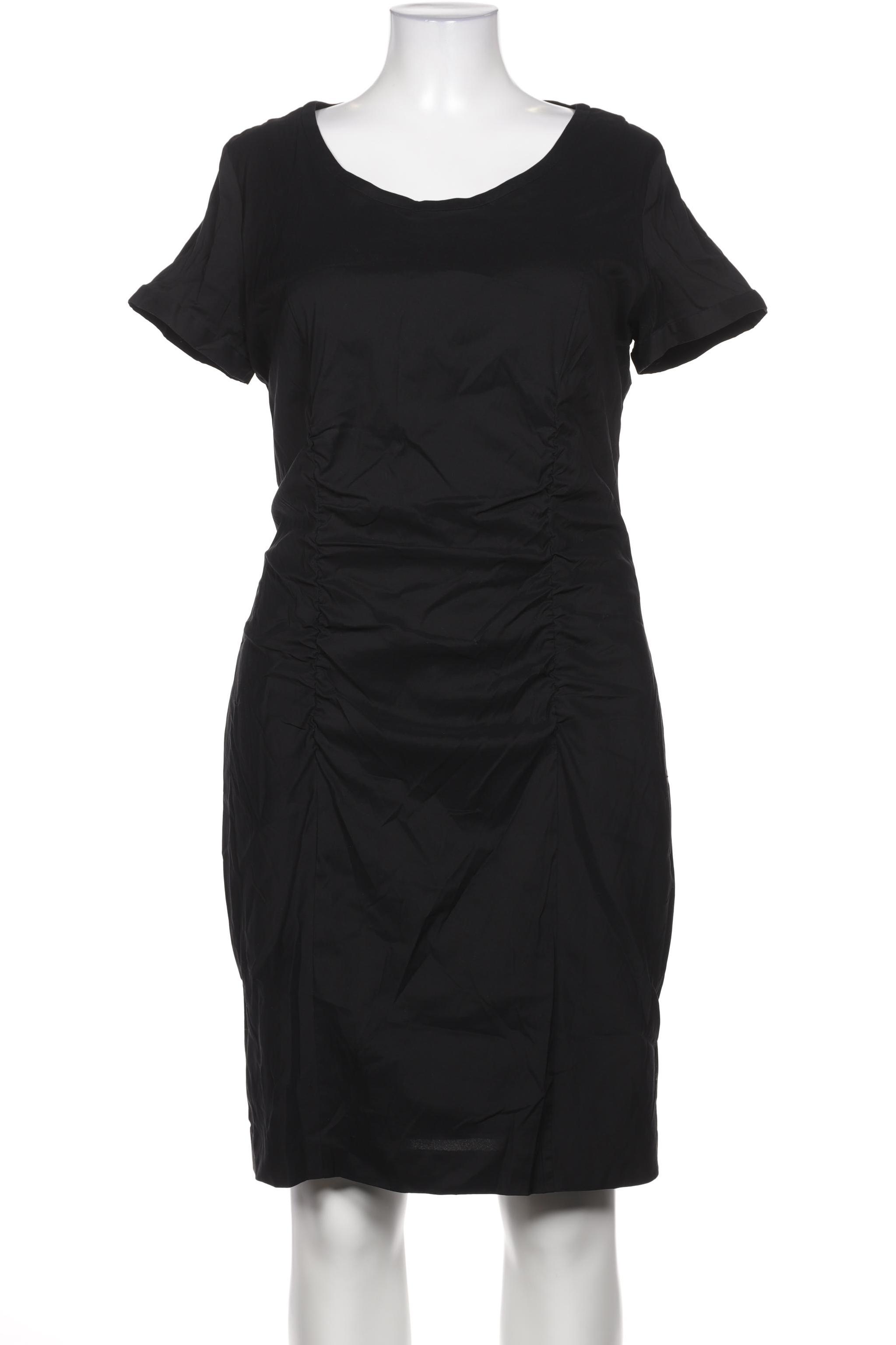 

Cinque Damen Kleid, schwarz, Gr. 44