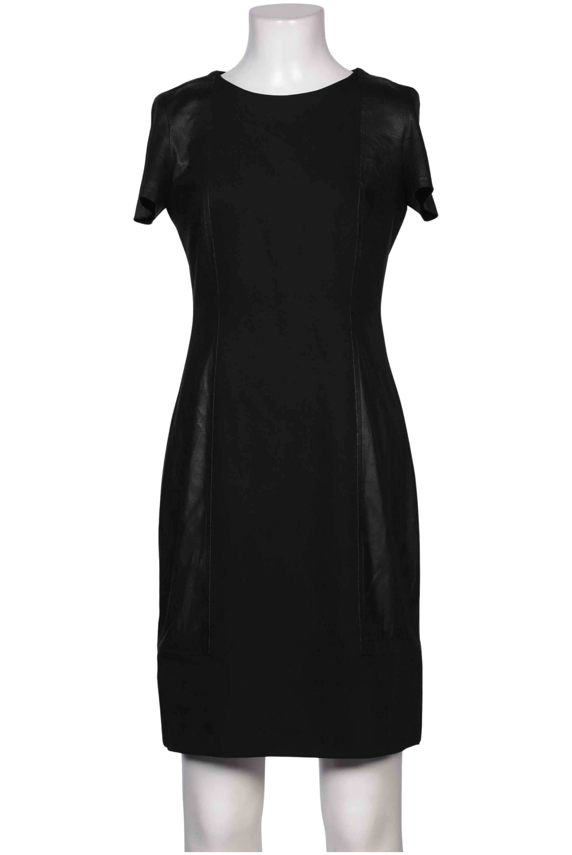 

Cinque Damen Kleid, schwarz, Gr. 34