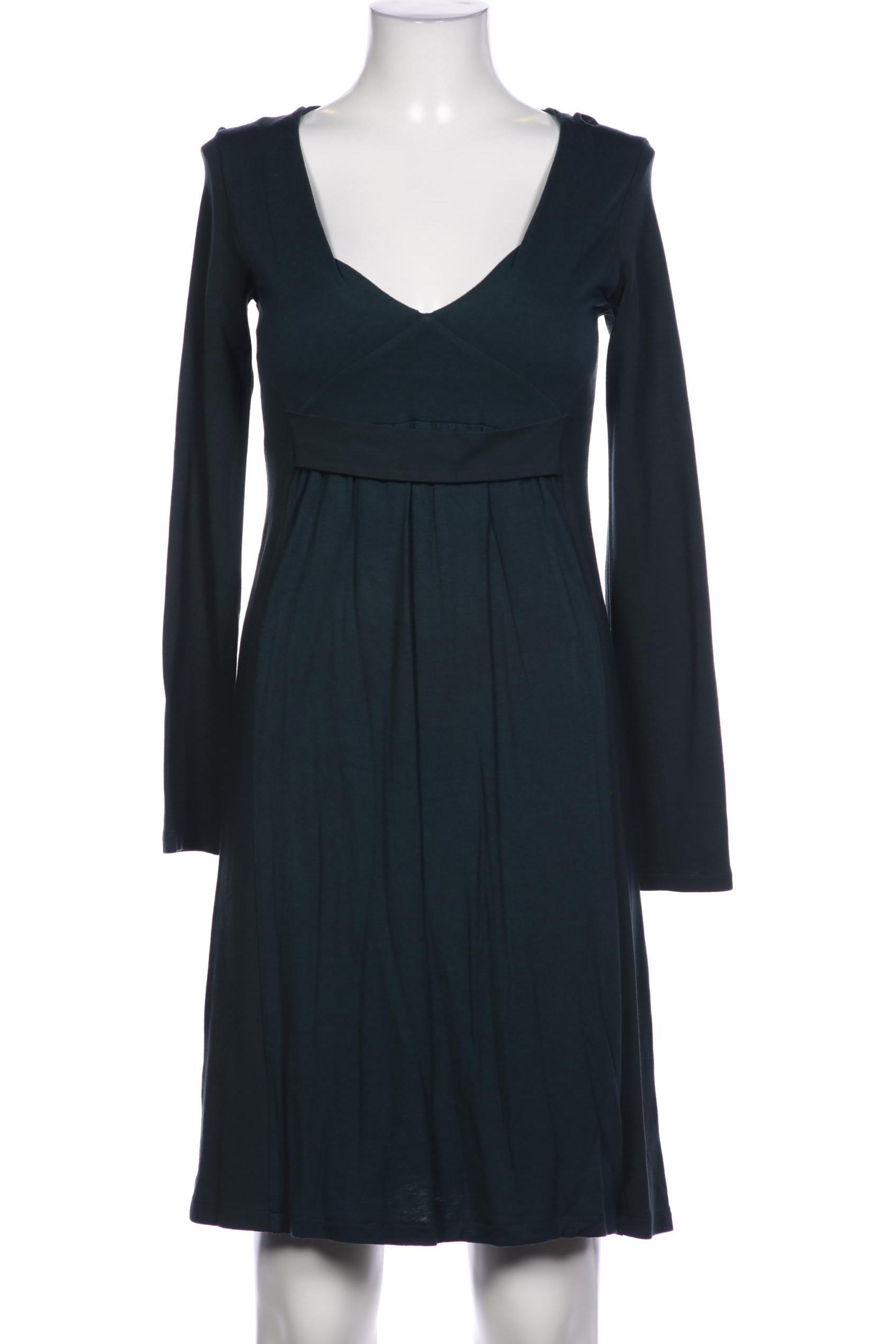 

Cinque Damen Kleid, grün