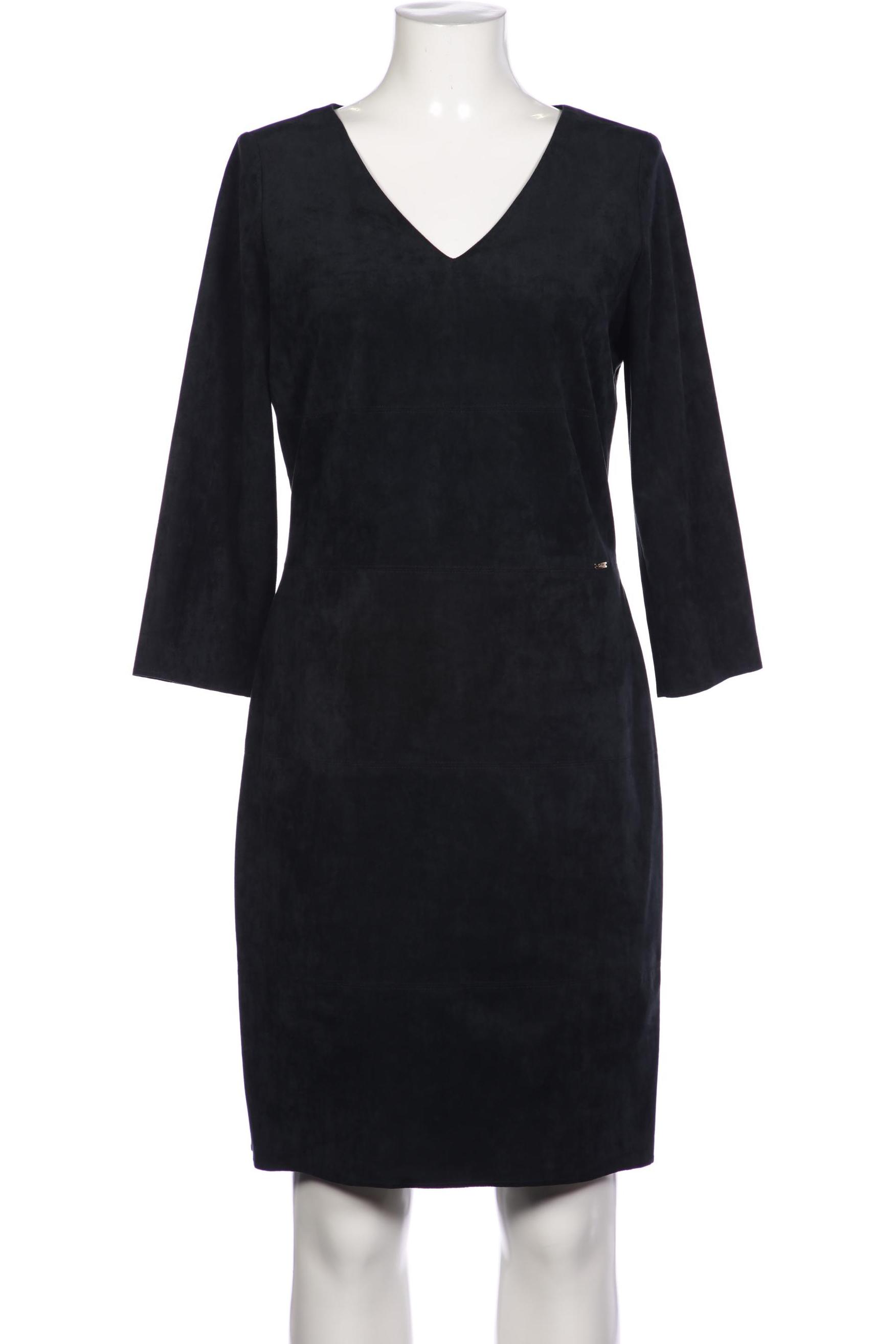 

Cinque Damen Kleid, grün, Gr. 38