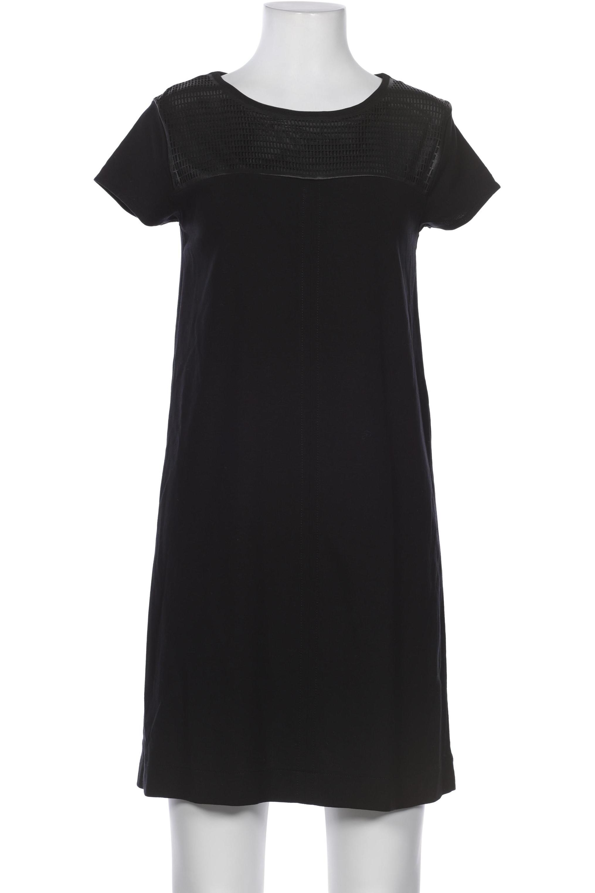 

Cinque Damen Kleid, schwarz