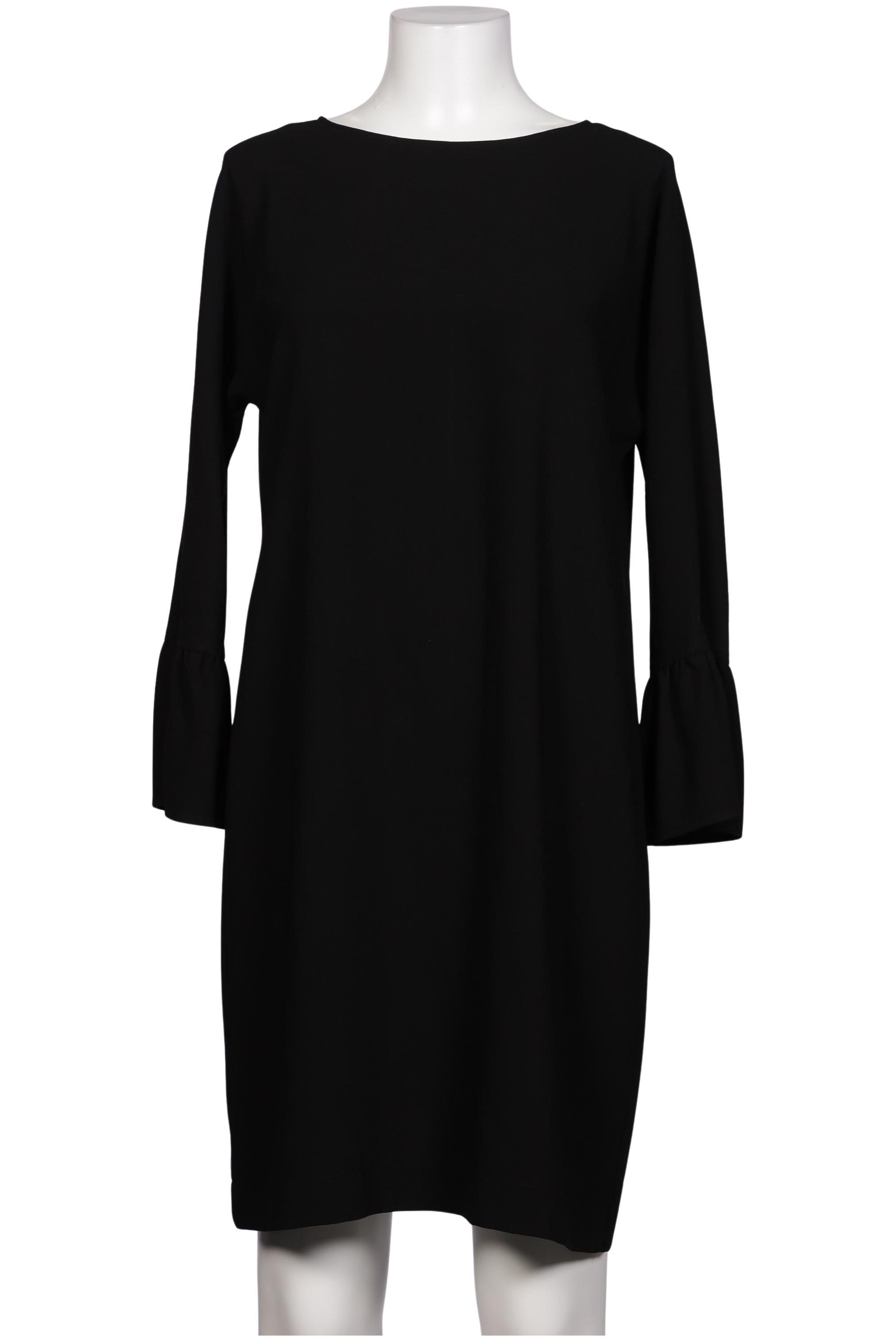 

Cinque Damen Kleid, schwarz, Gr. 42