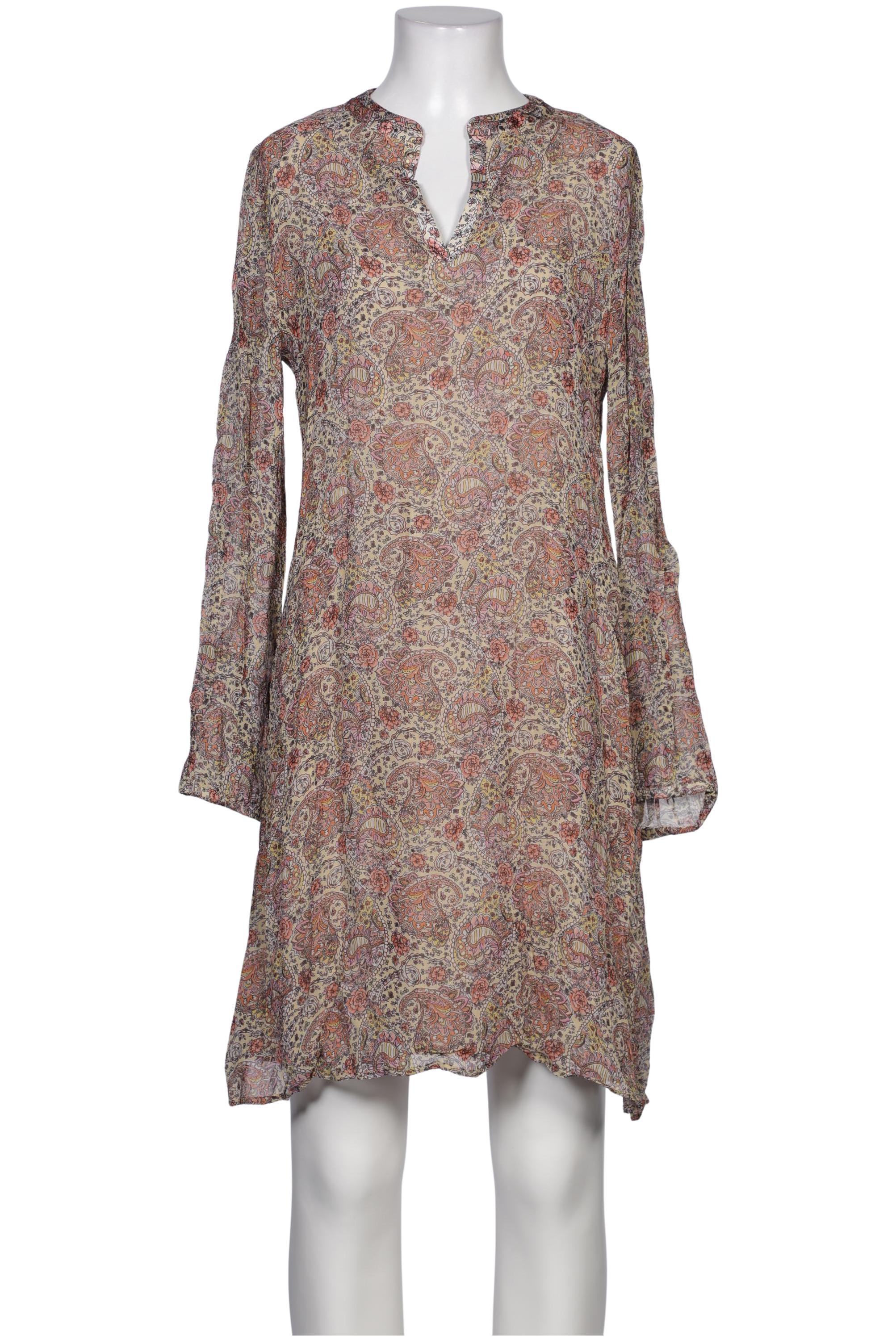 

Cinque Damen Kleid, beige, Gr. 40