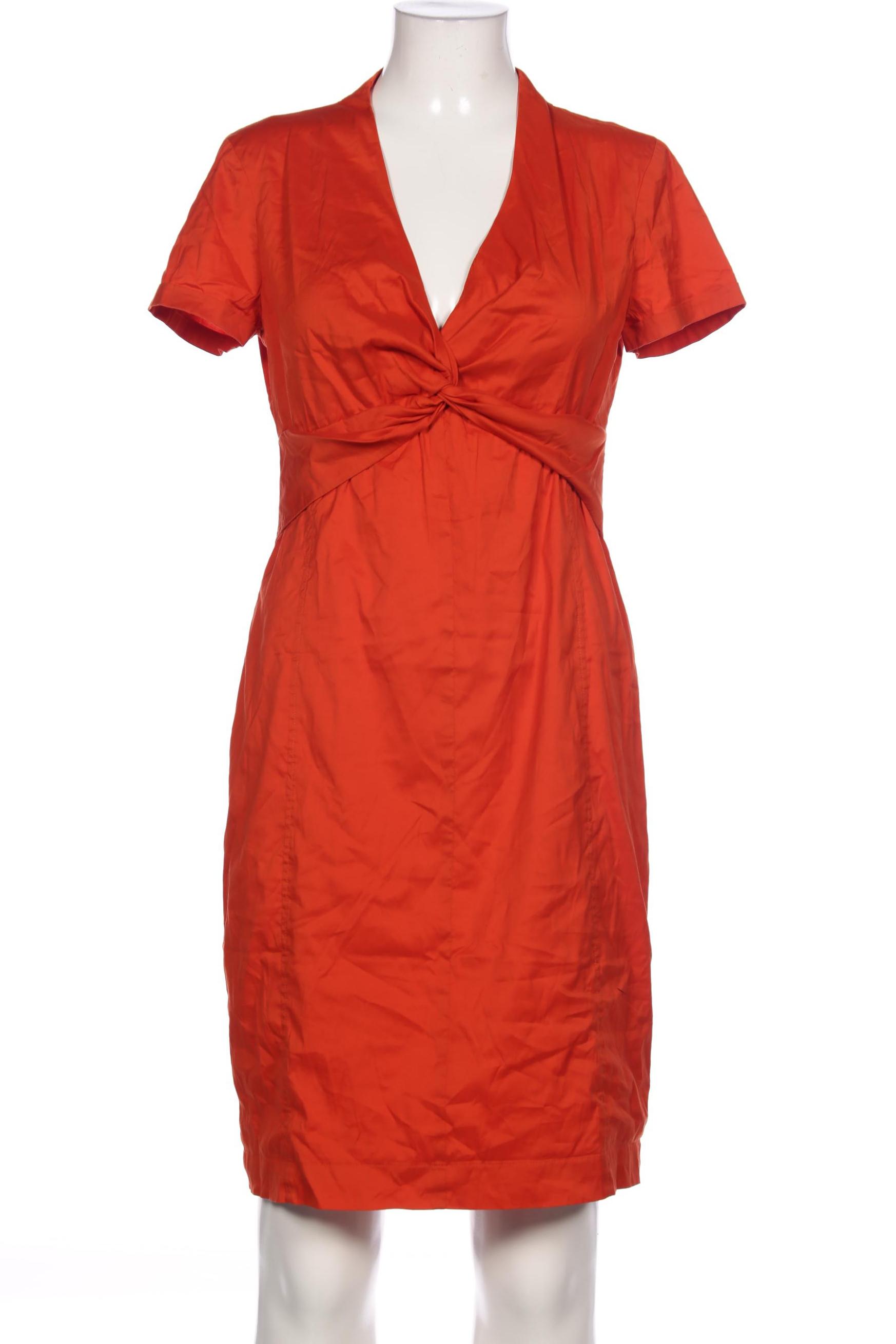 

Cinque Damen Kleid, orange, Gr. 38