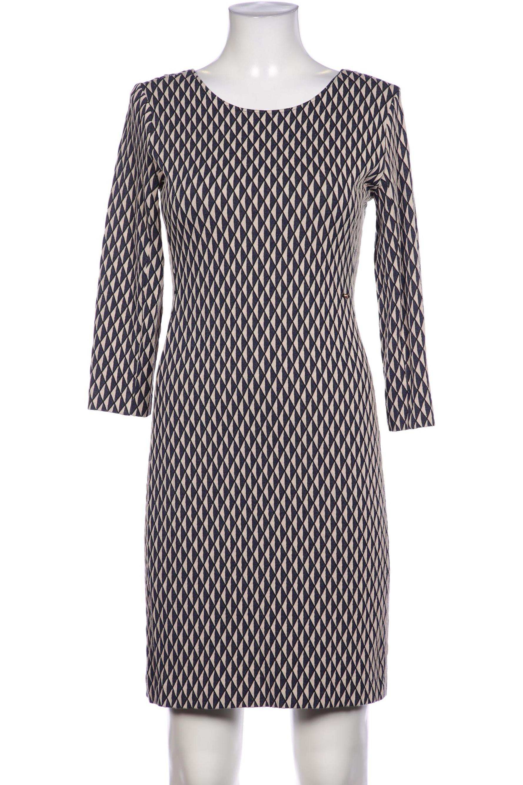 

Cinque Damen Kleid, marineblau, Gr. 38