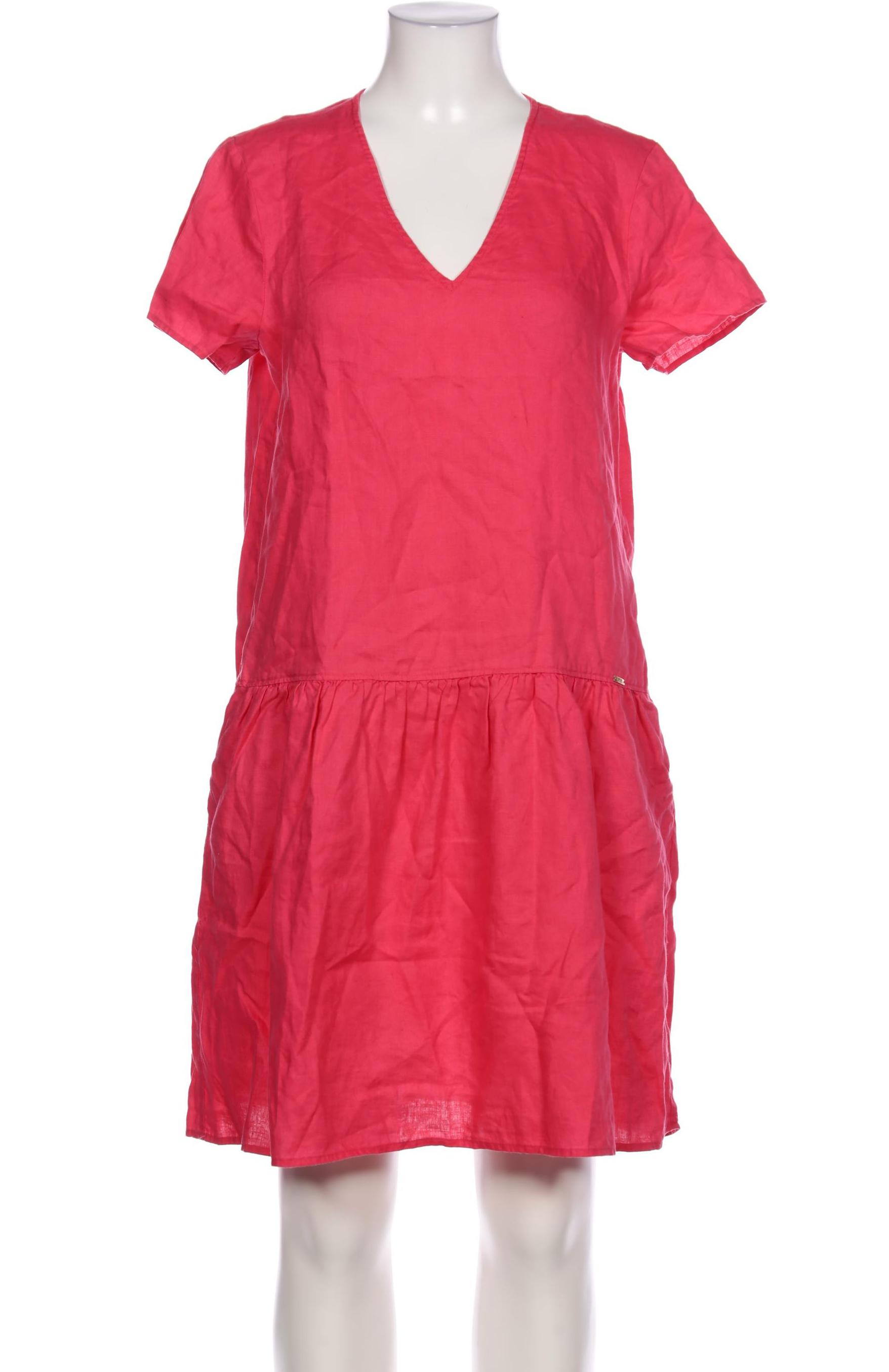 

Cinque Damen Kleid, pink