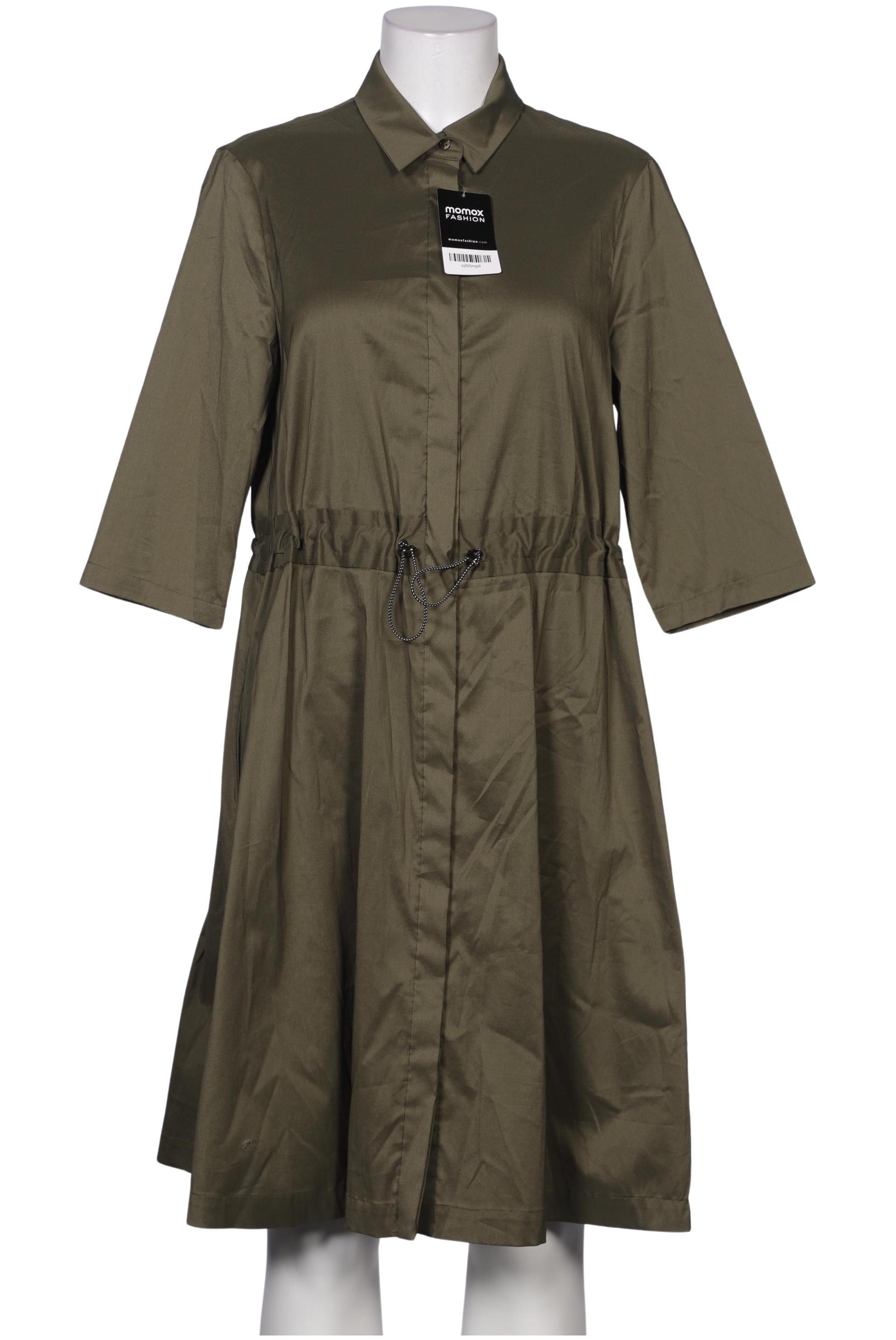 

Cinque Damen Kleid, grün, Gr. 40