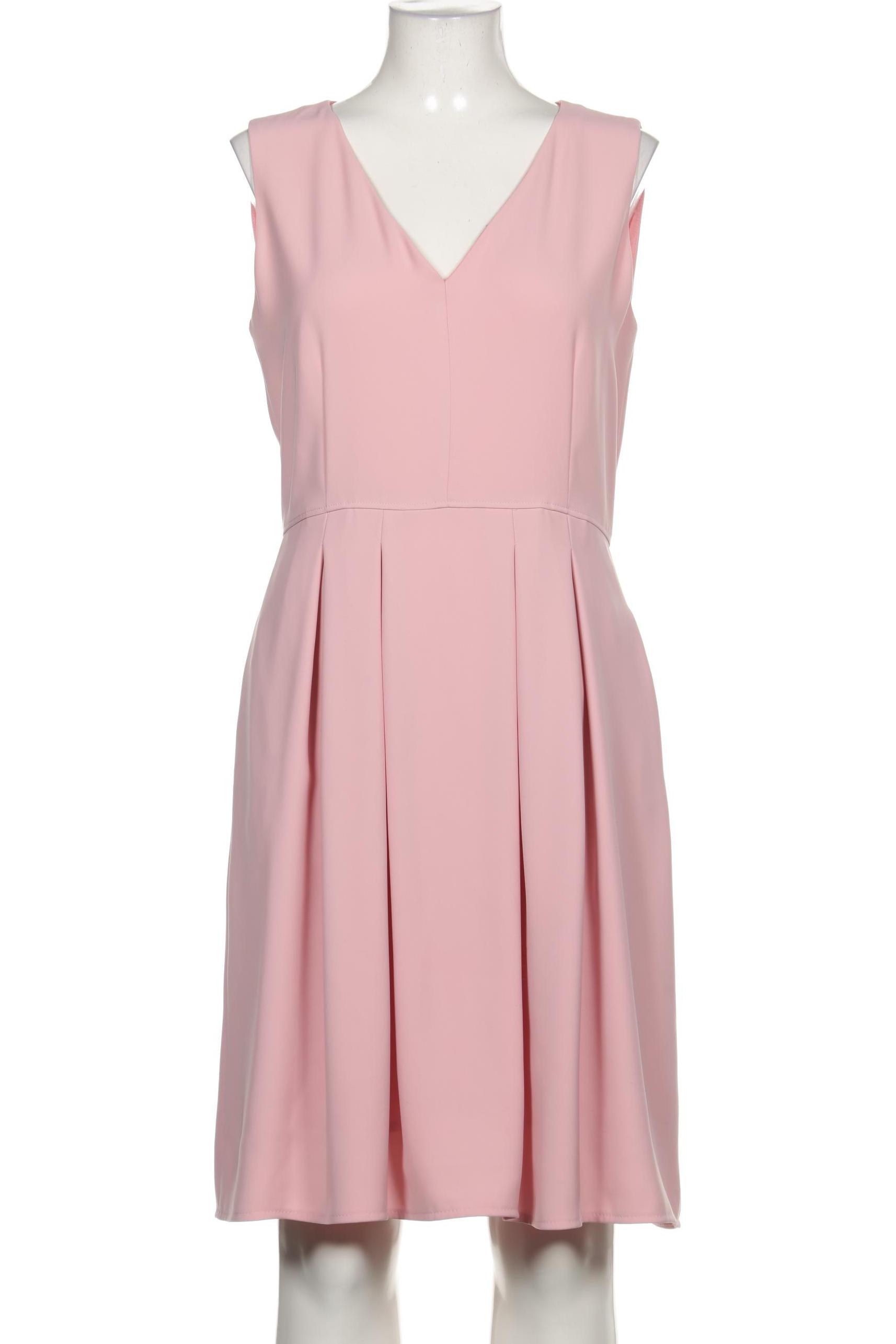 

Cinque Damen Kleid, pink, Gr. 40
