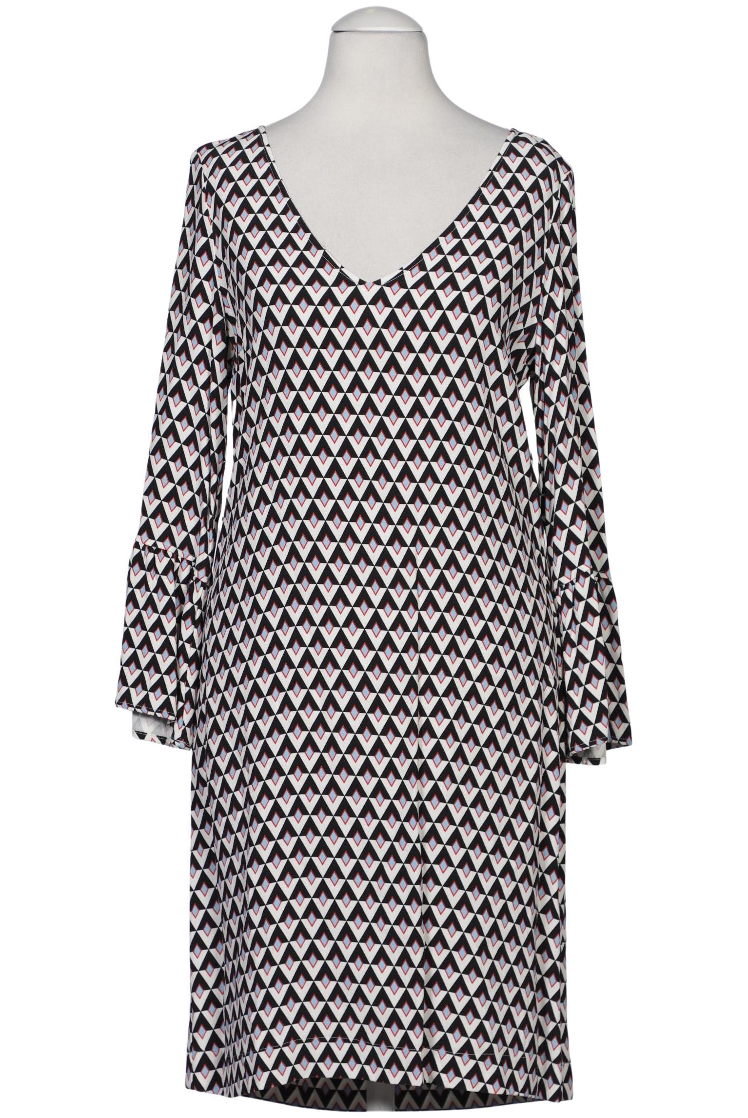 

Cinque Damen Kleid, mehrfarbig, Gr. 34