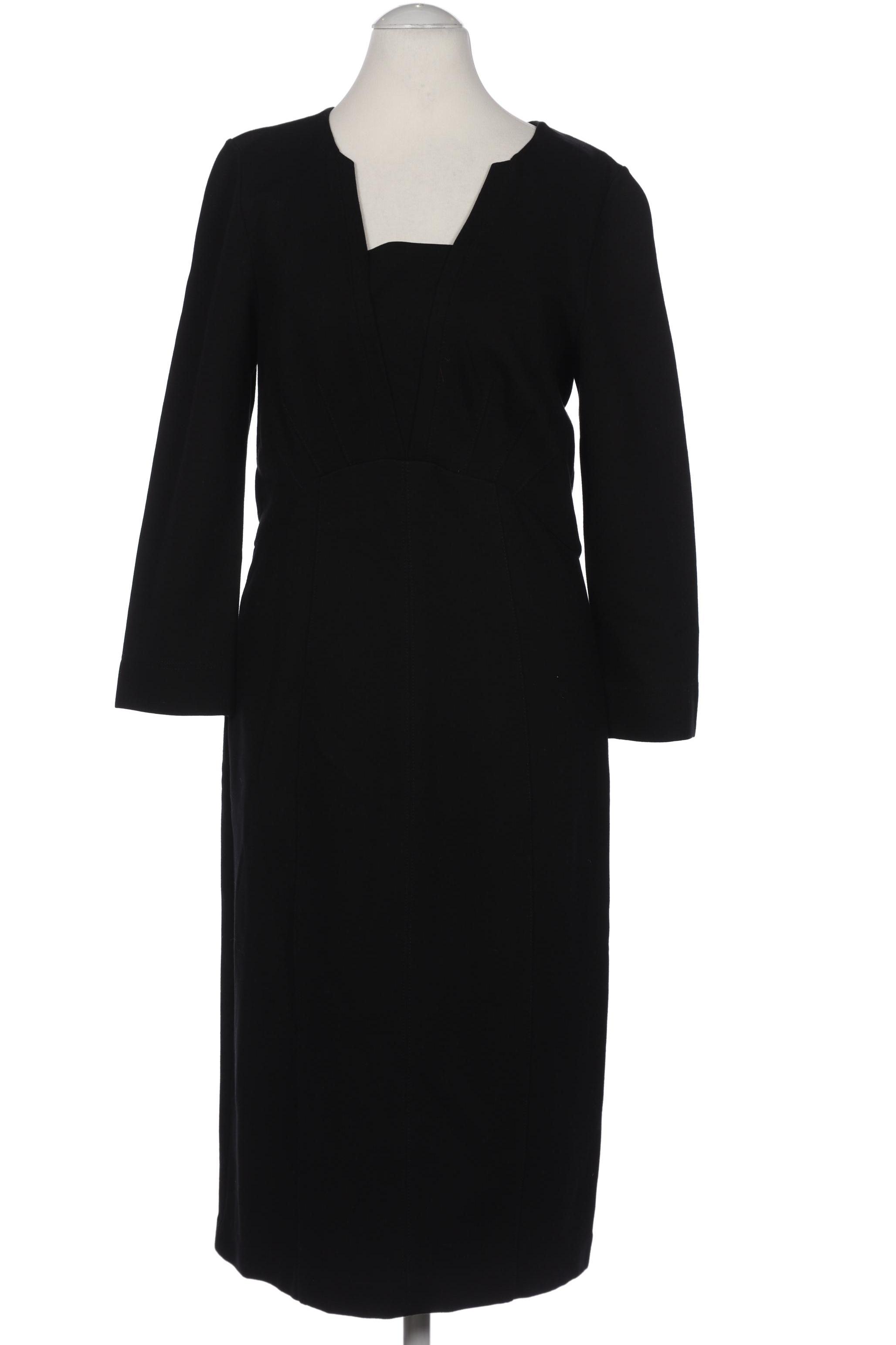 

Cinque Damen Kleid, schwarz, Gr. 38